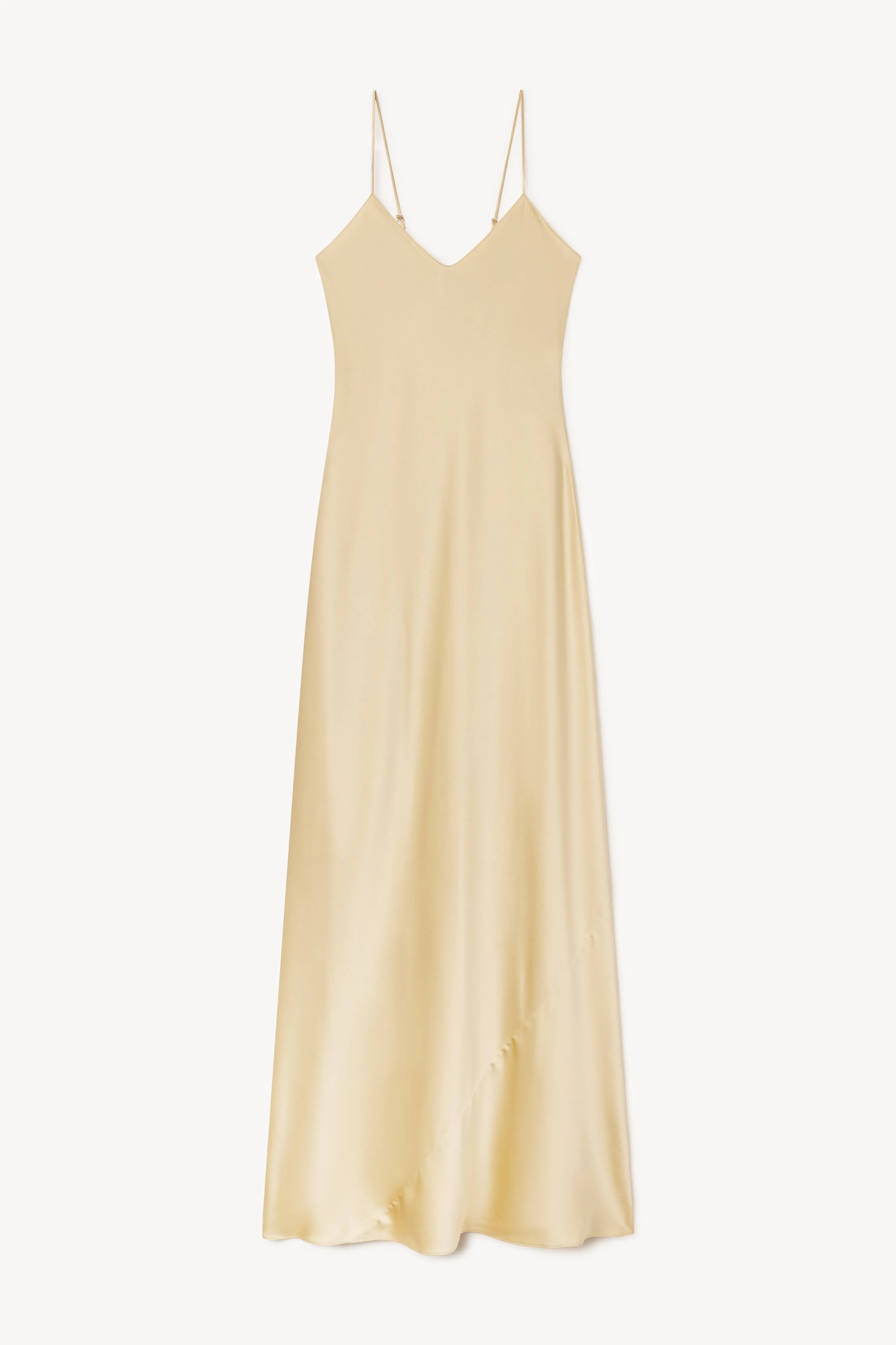 MILA DRESS sold by Eterne