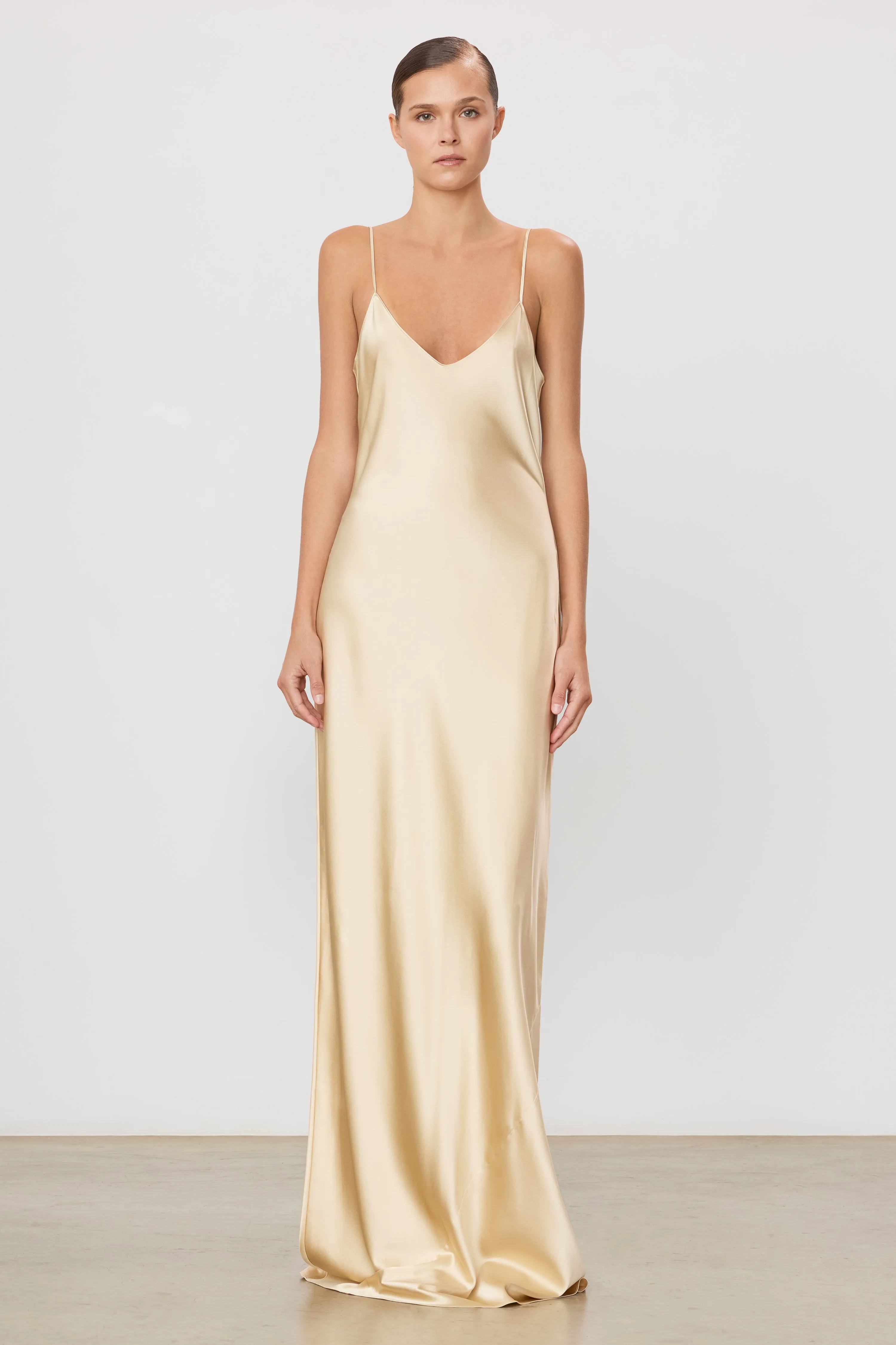 MILA DRESS sold by Eterne product image thumbnail 2