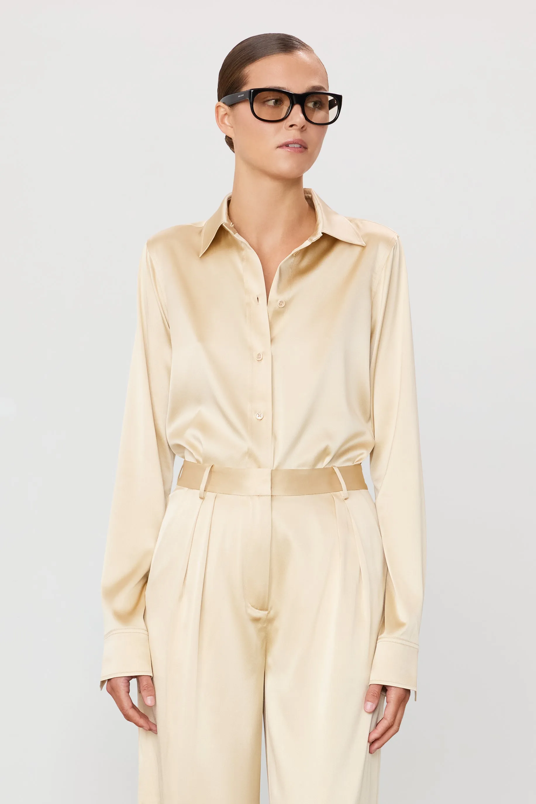 CONSTANCE TOP sold by Eterne product image thumbnail 2