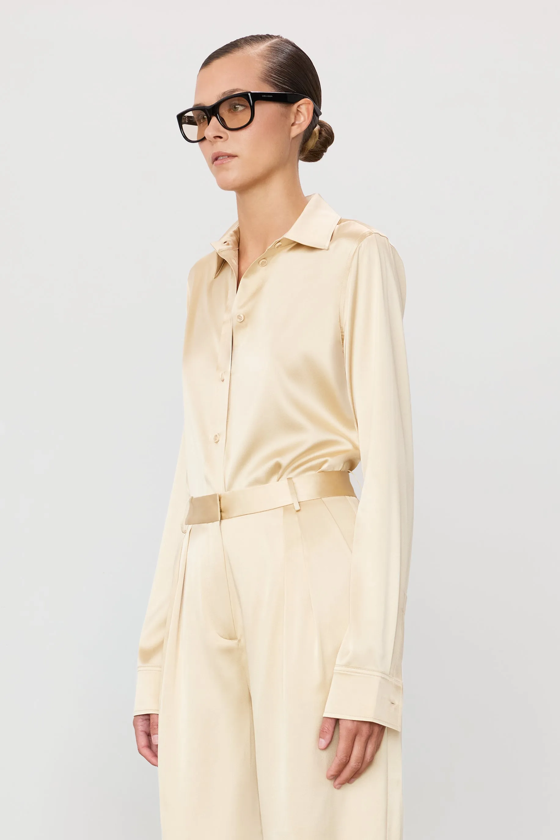 CONSTANCE TOP sold by Eterne product image thumbnail 3