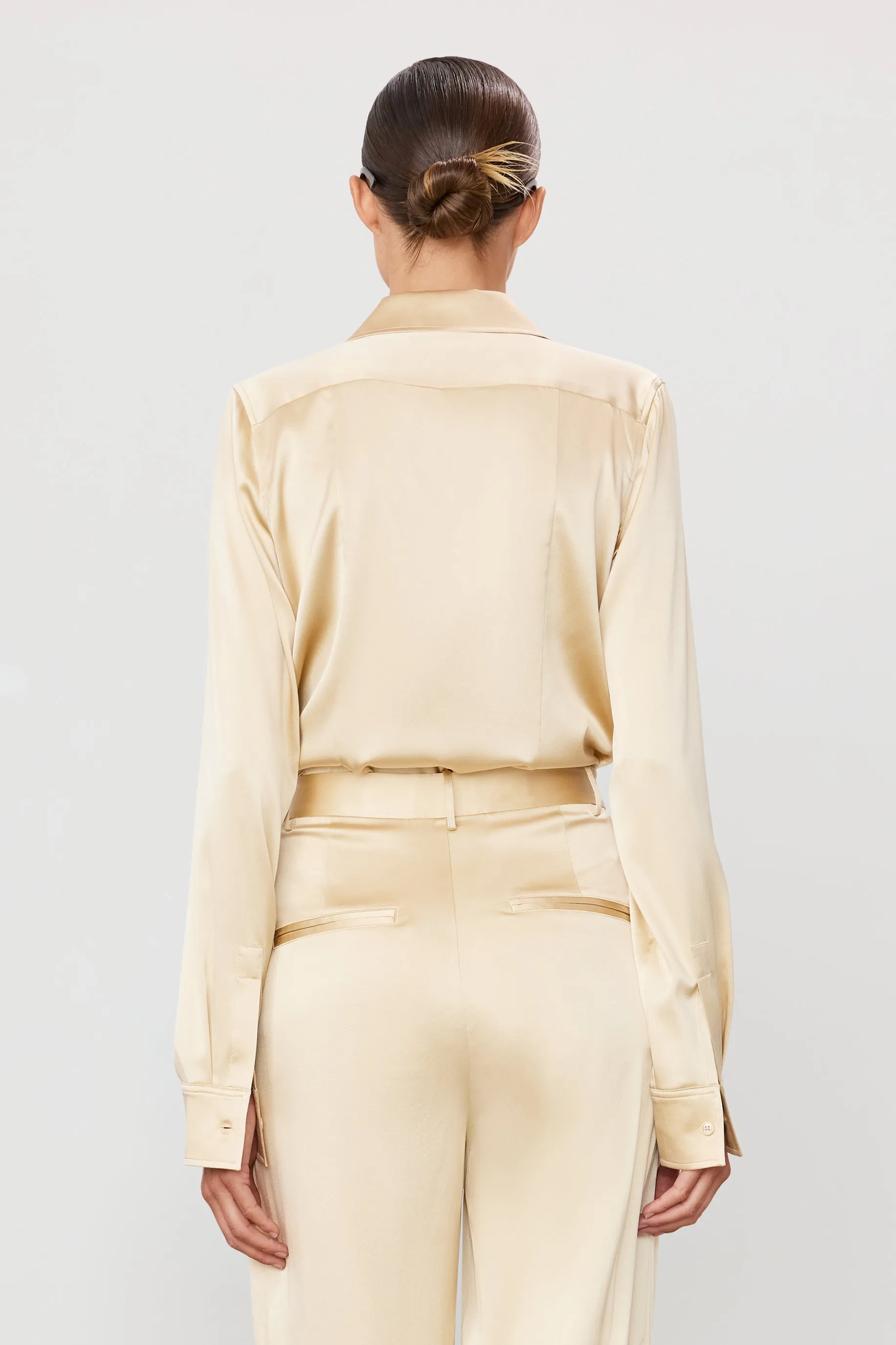 CONSTANCE TOP sold by Eterne product image thumbnail 4