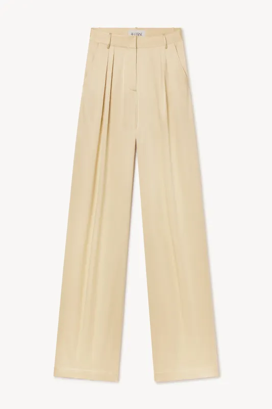 JOSEPHINE PANT sold by Eterne