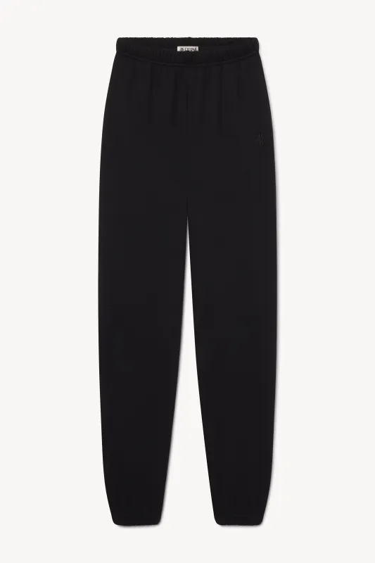 BOYFRIEND POCKET SWEATPANT sold by Eterne