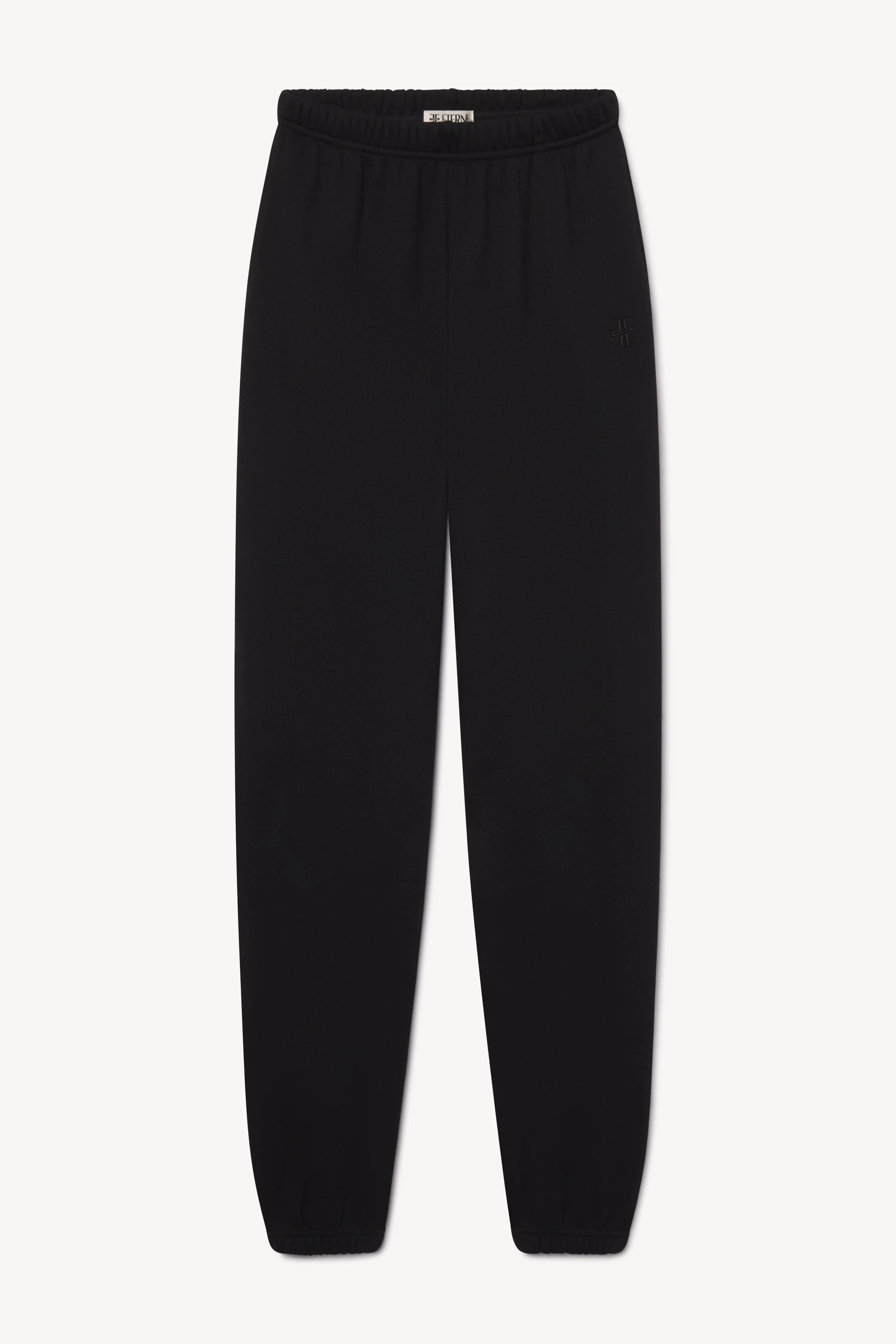BOYFRIEND POCKET SWEATPANT sold by Eterne