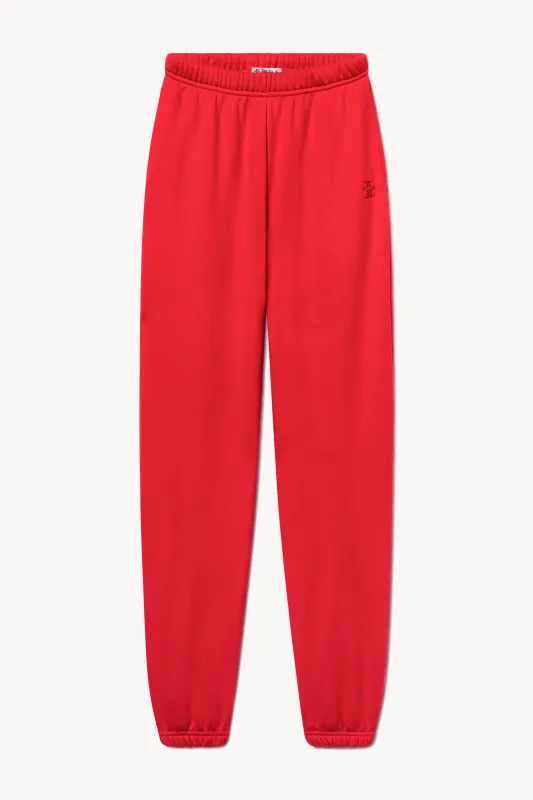 BOYFRIEND POCKET SWEATPANT sold by Eterne