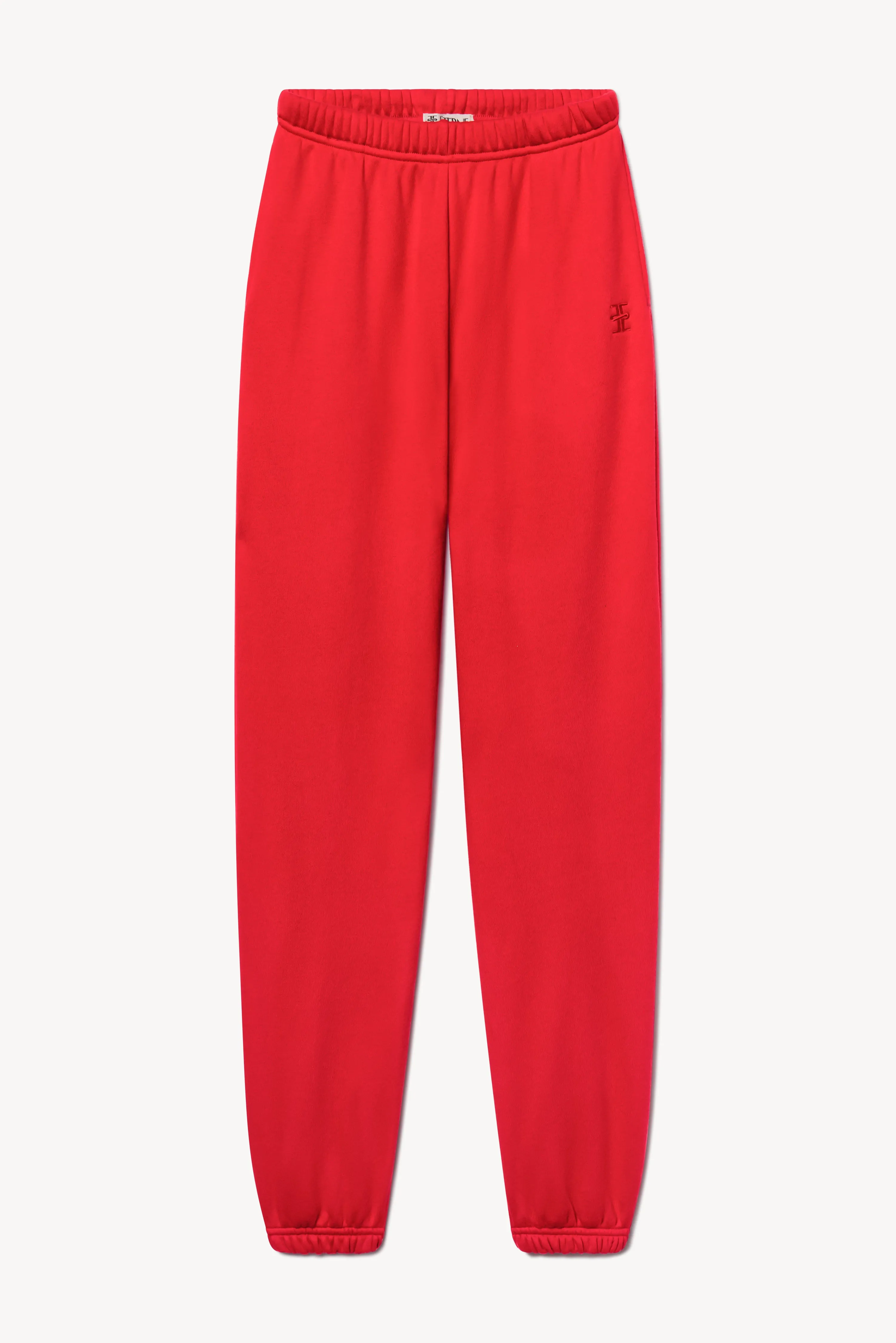 BOYFRIEND POCKET SWEATPANT sold by Eterne