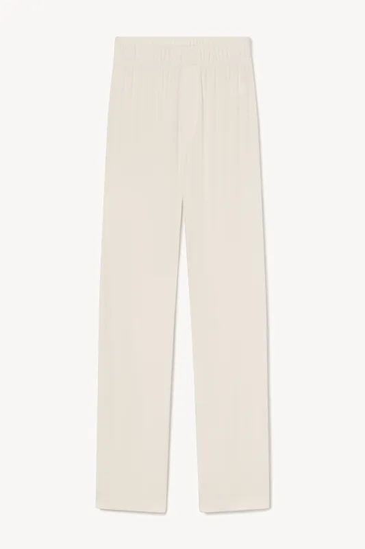 LOUNGE PANT sold by Eterne