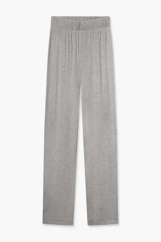 LOUNGE PANT sold by Eterne