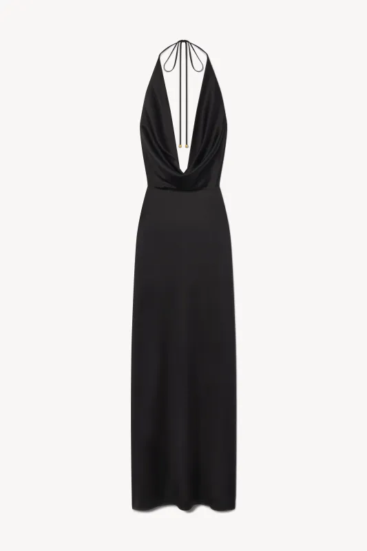 CARLA DRESS sold by Eterne