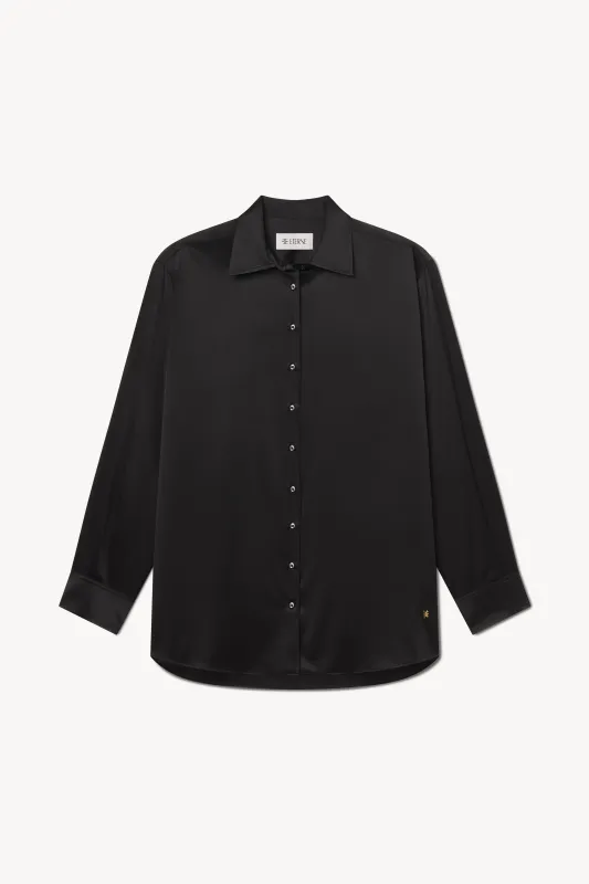 LUCIEN TOP sold by Eterne