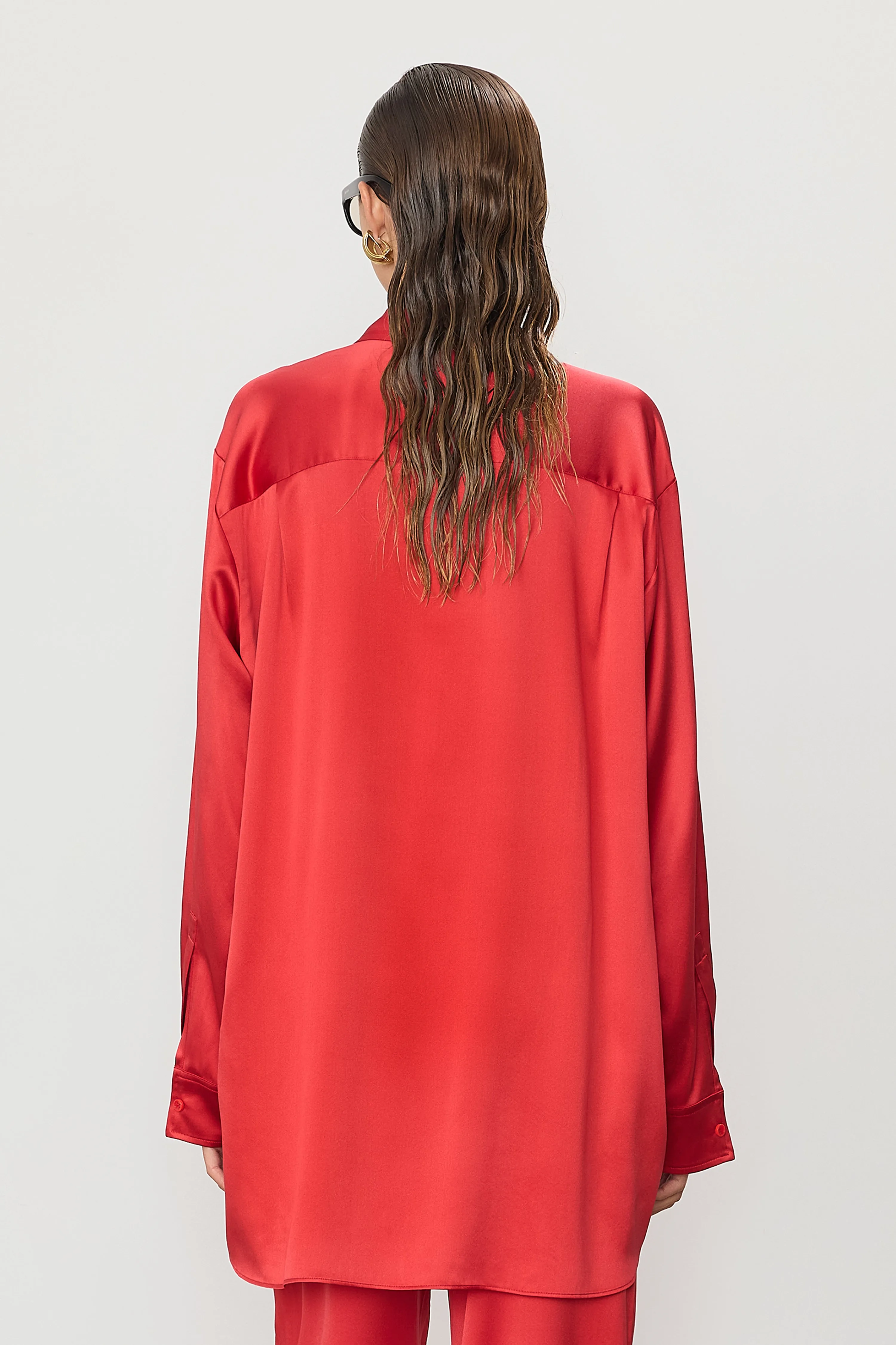 LUCIEN TOP sold by Eterne product image thumbnail 4
