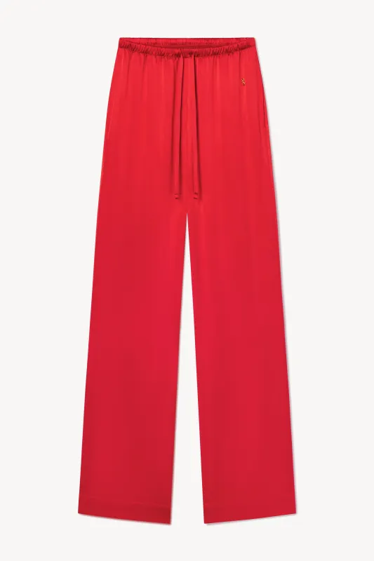 BRODY PANT sold by Eterne