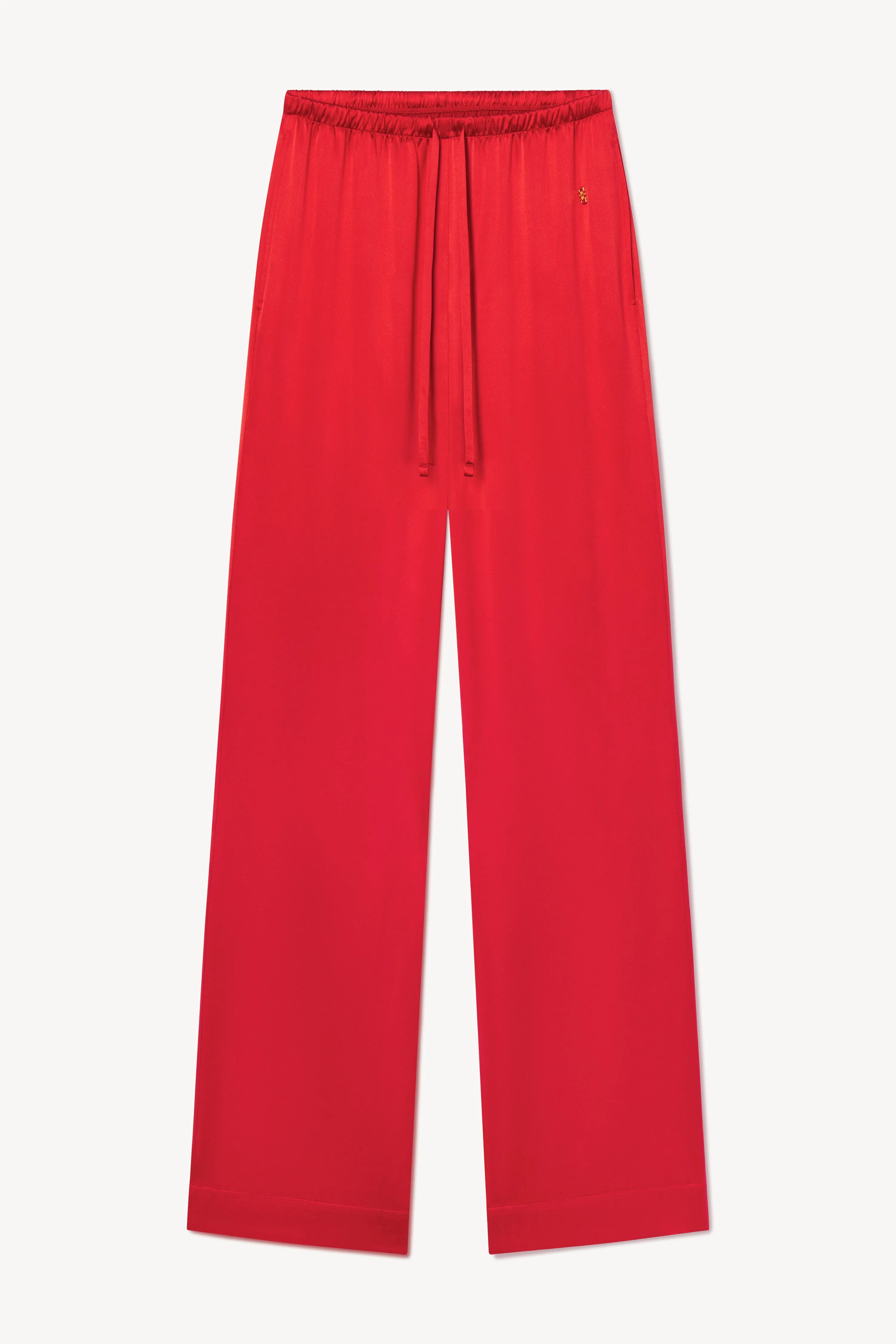 BRODY PANT sold by Eterne