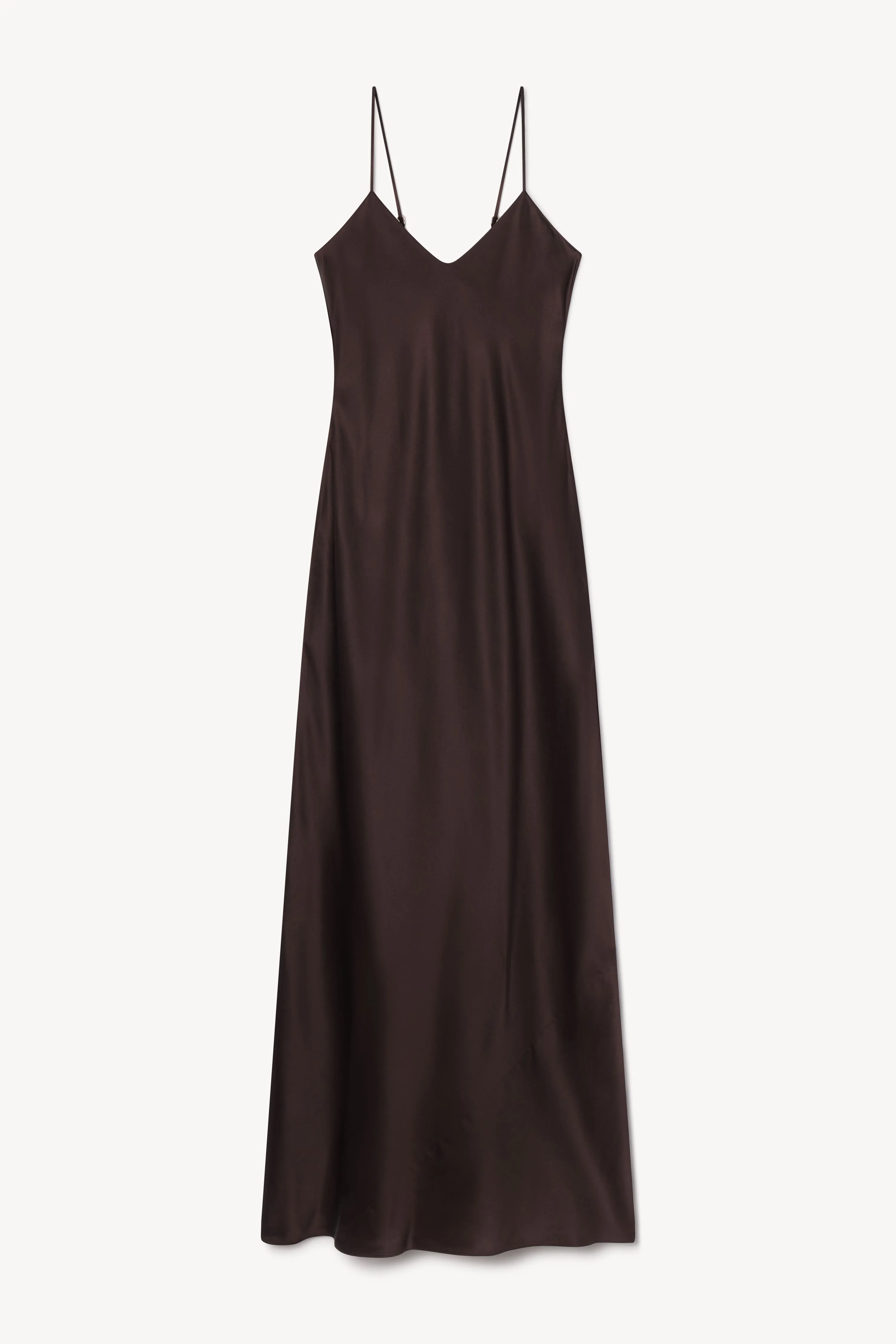 MILA DRESS sold by Eterne