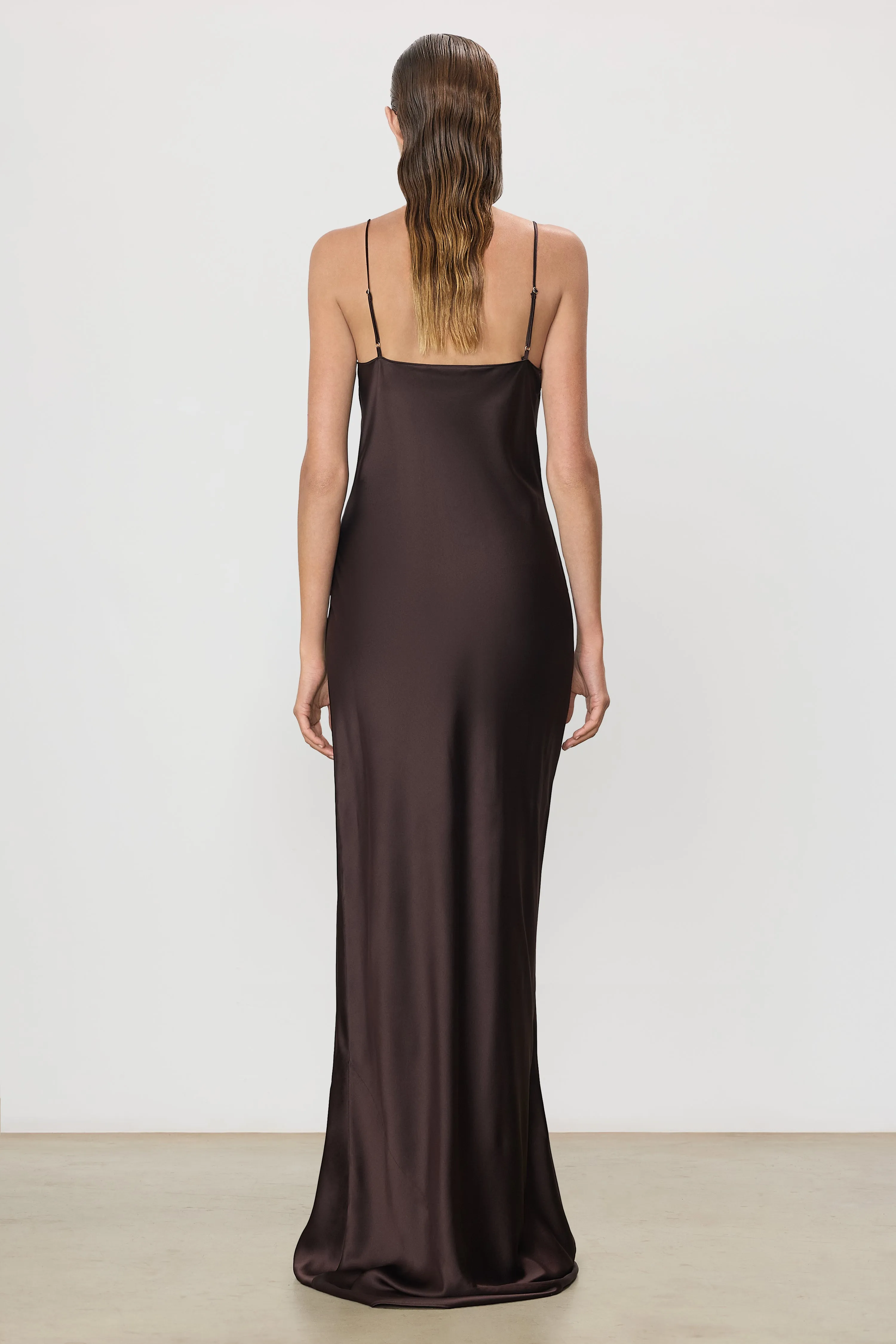 MILA DRESS sold by Eterne product image thumbnail 4