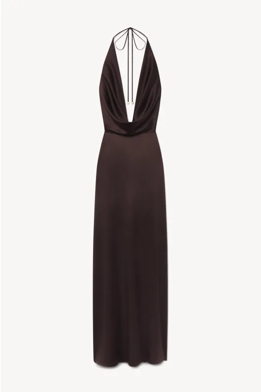 CARLA DRESS sold by Eterne