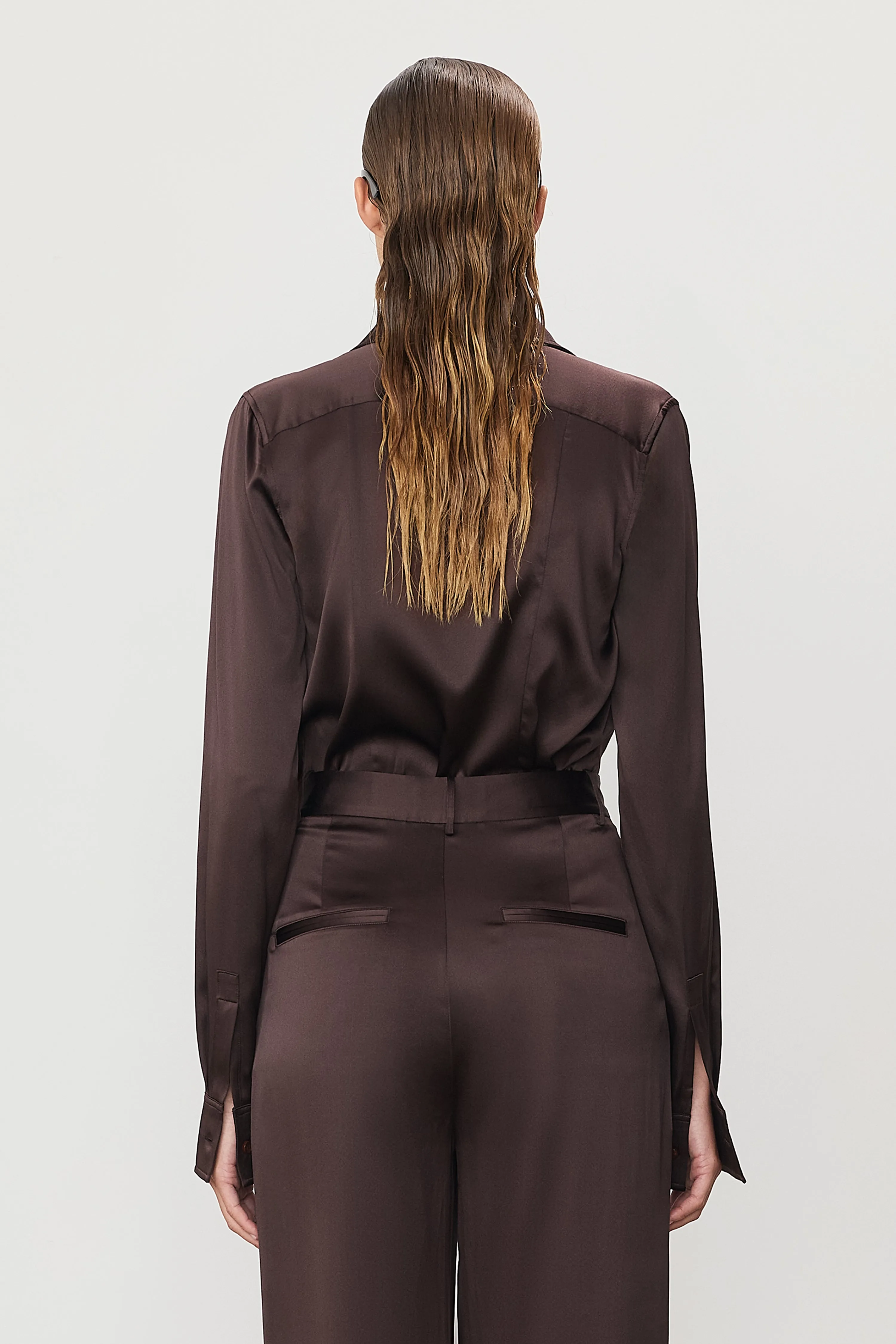 CONSTANCE TOP sold by Eterne product image thumbnail 4