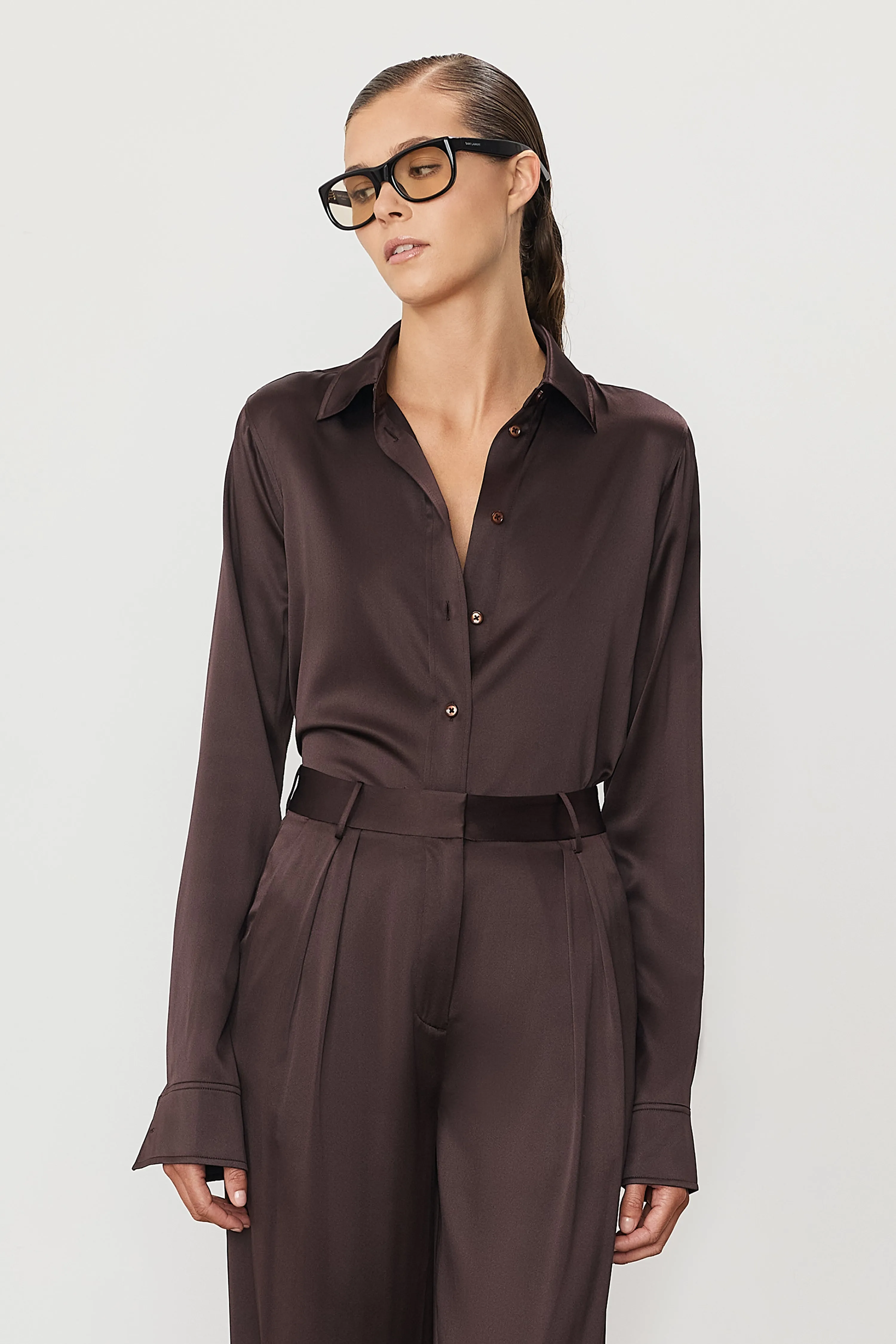 CONSTANCE TOP sold by Eterne product image thumbnail 2