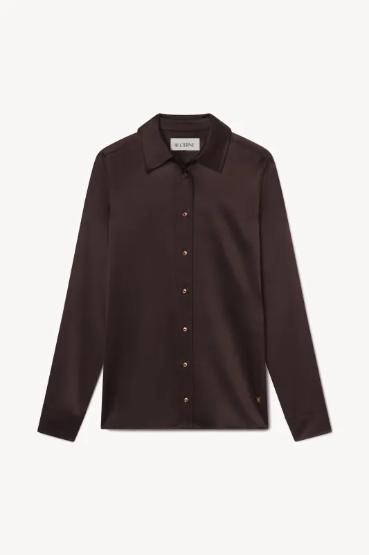 CONSTANCE TOP sold by Eterne