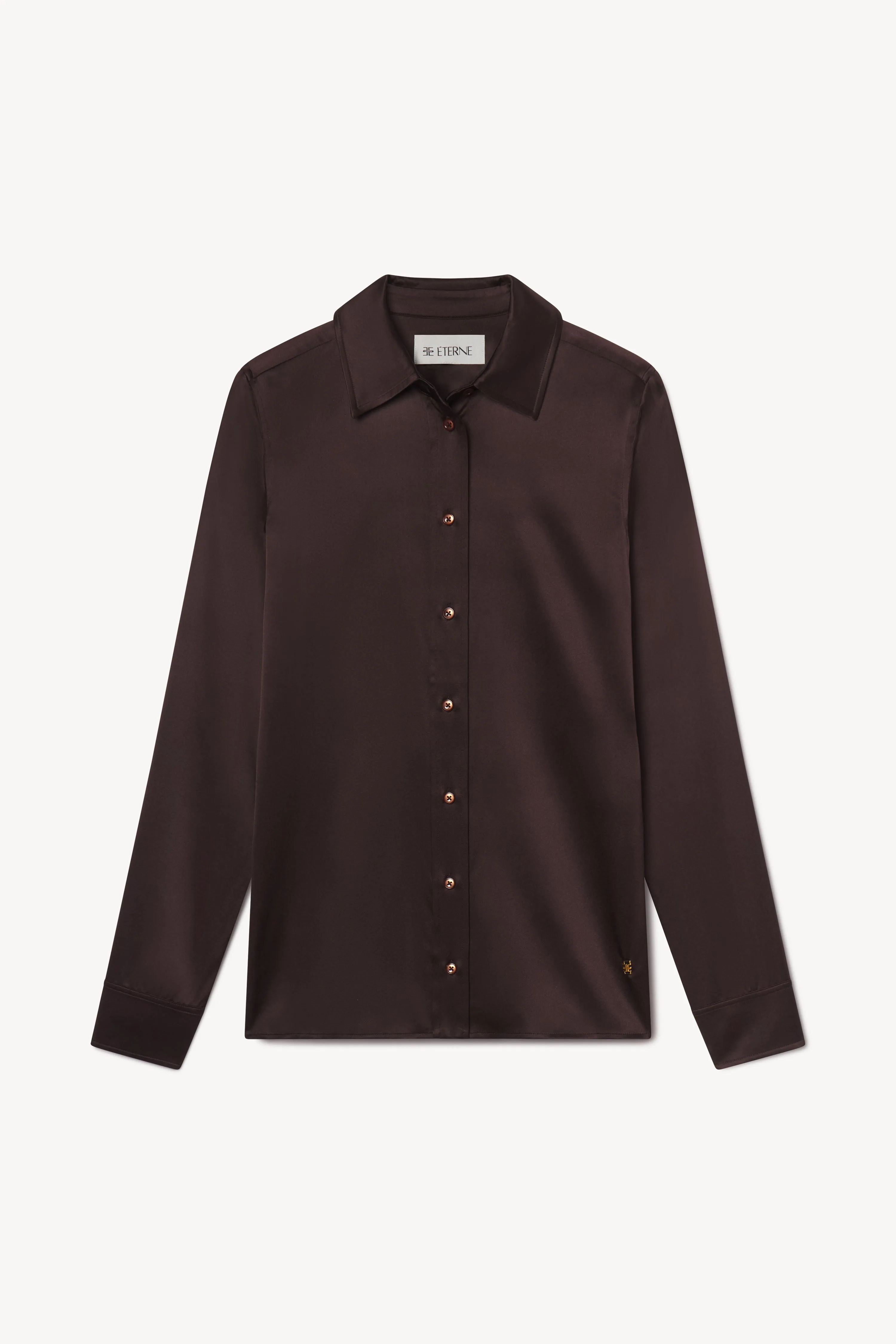 CONSTANCE TOP sold by Eterne