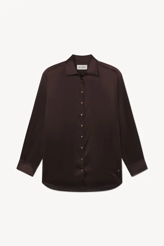 LUCIEN TOP sold by Eterne