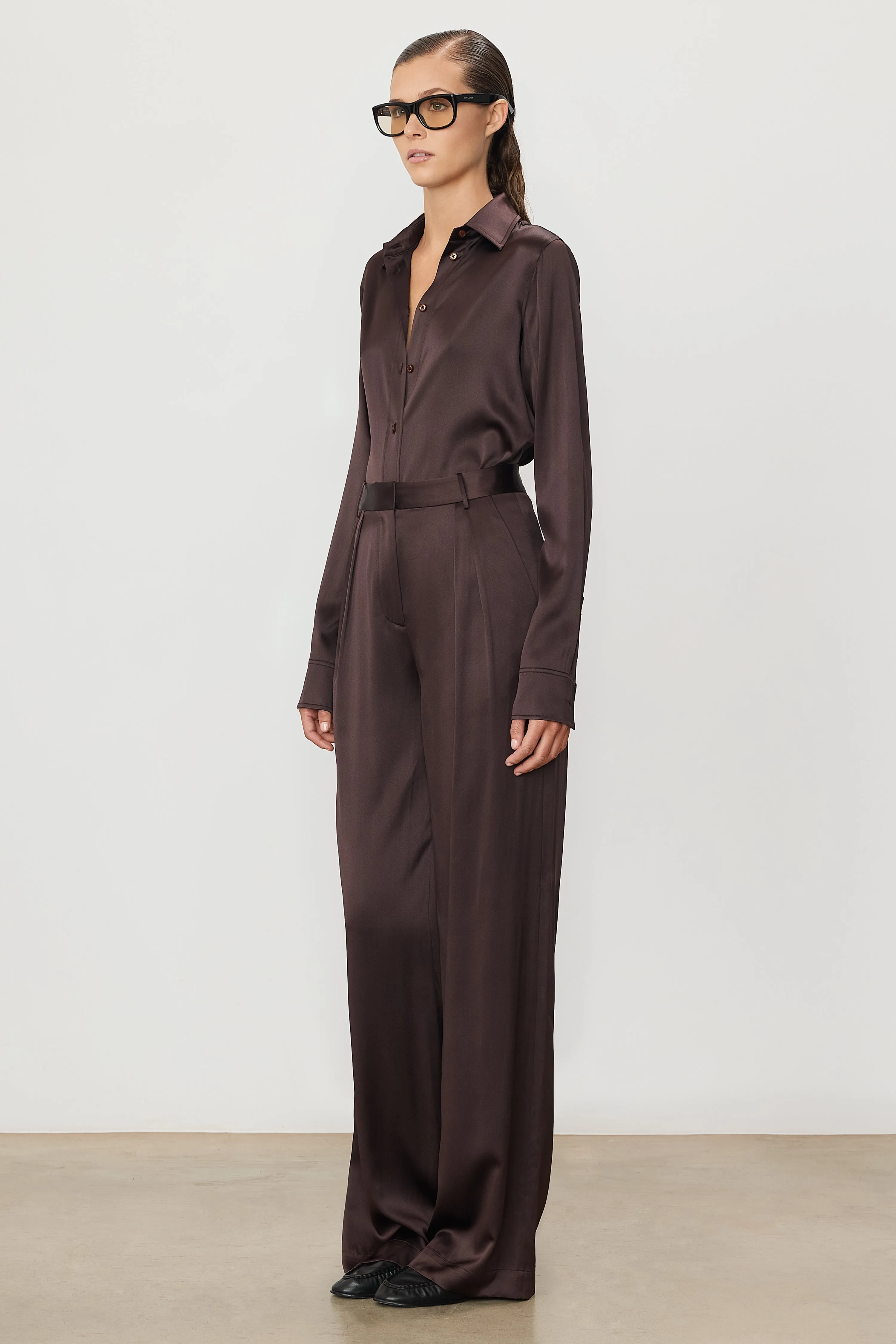 JOSEPHINE PANT sold by Eterne product image thumbnail 3