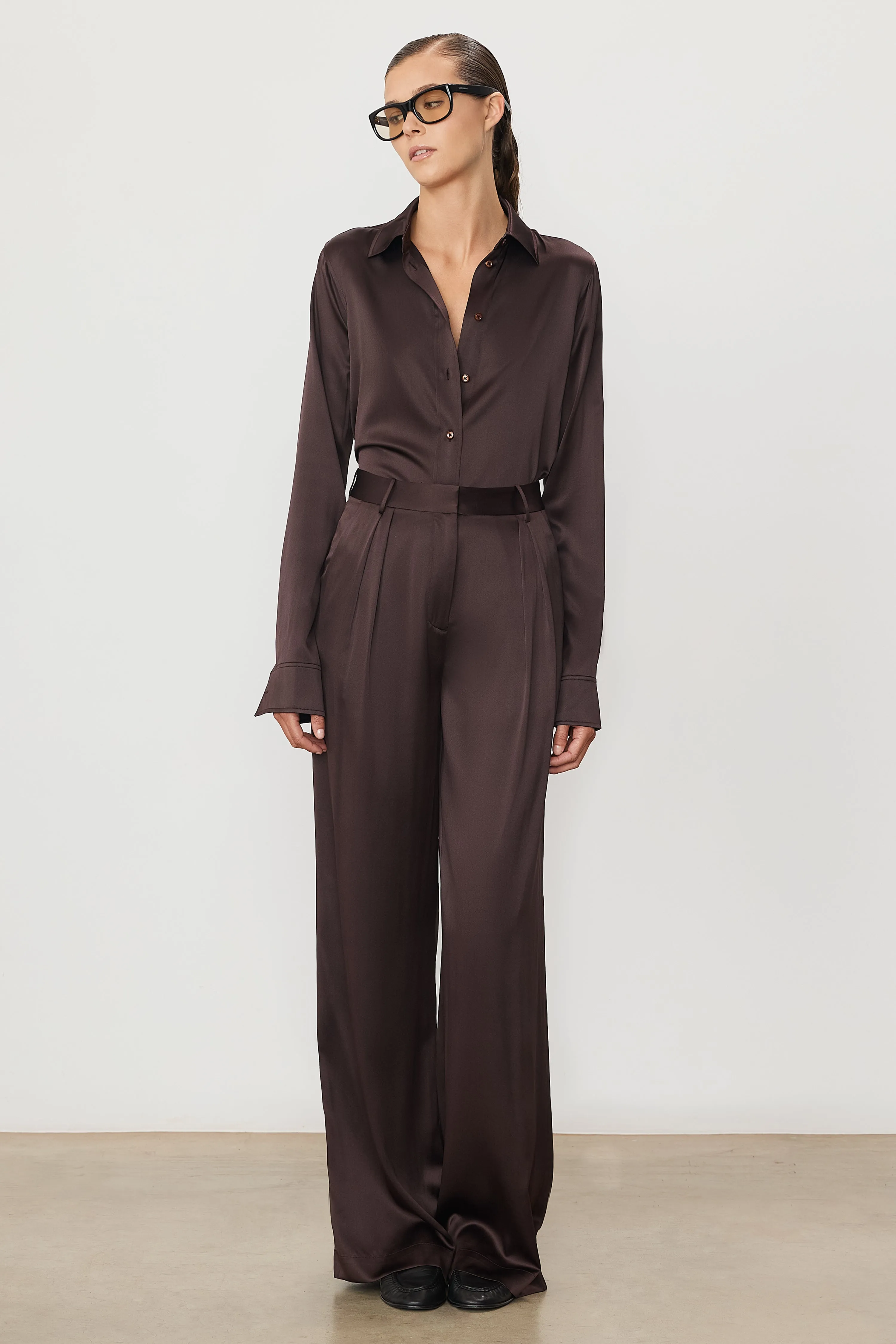 JOSEPHINE PANT sold by Eterne product image thumbnail 2