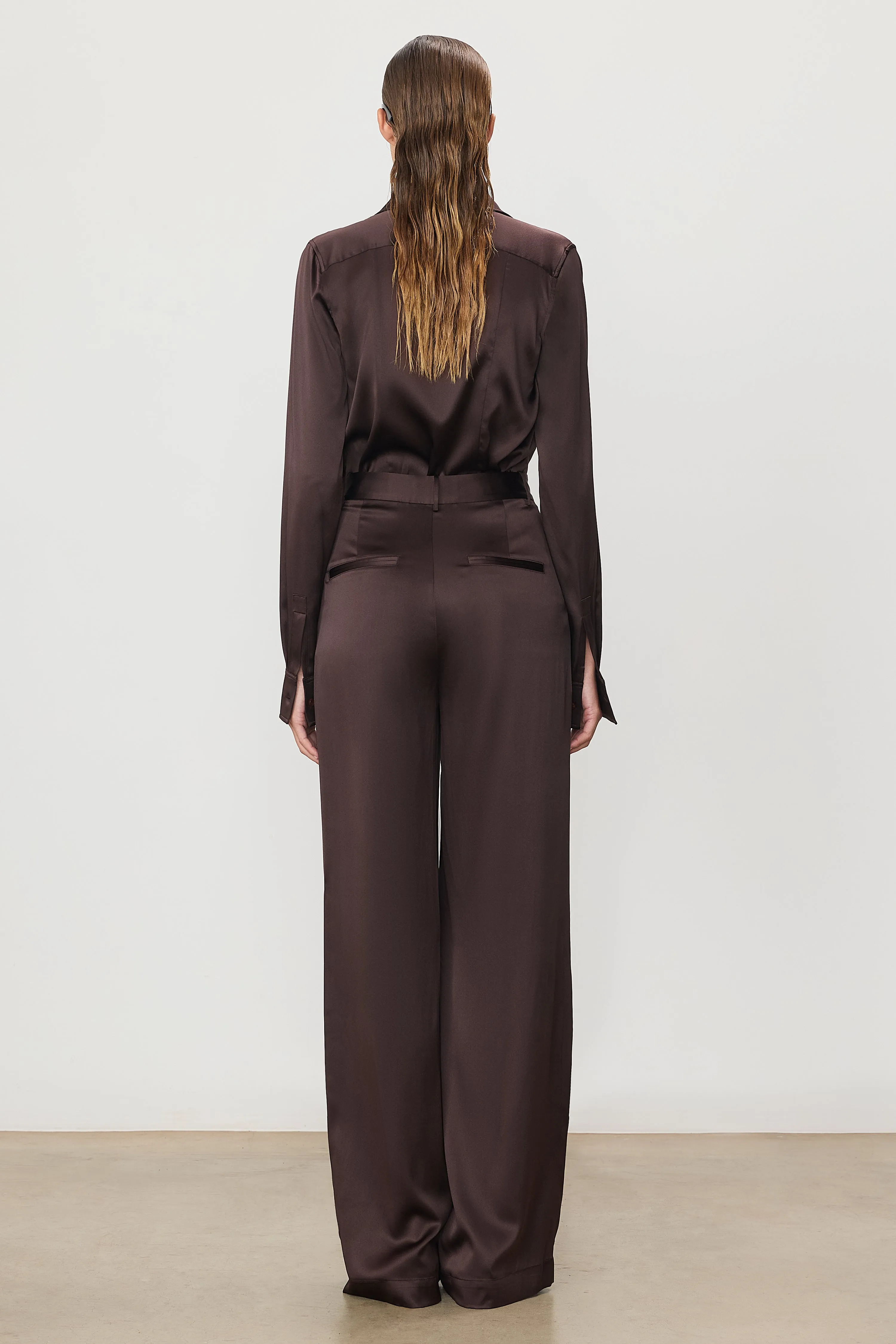 JOSEPHINE PANT sold by Eterne product image thumbnail 4