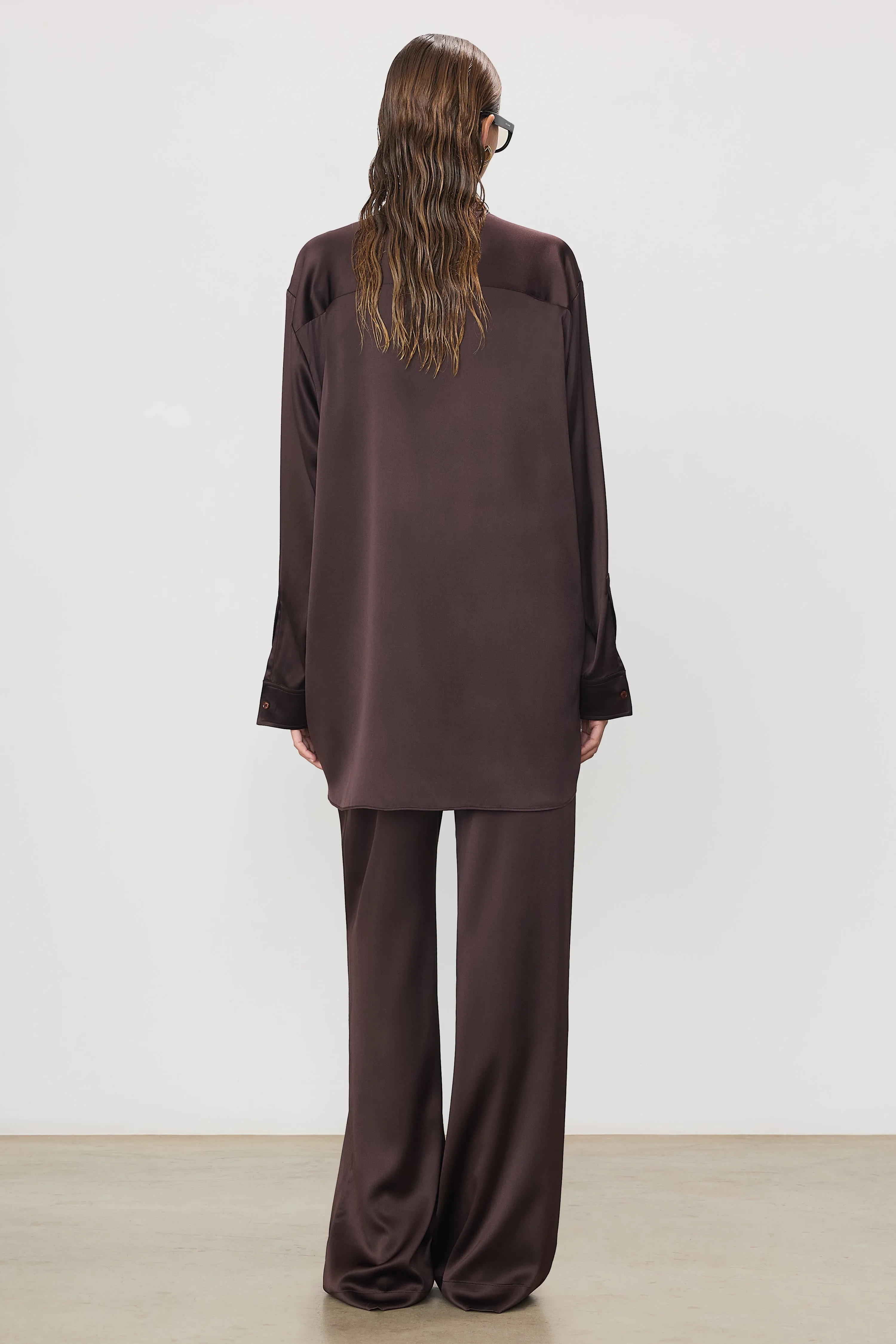 BRODY PANT sold by Eterne product image thumbnail 4