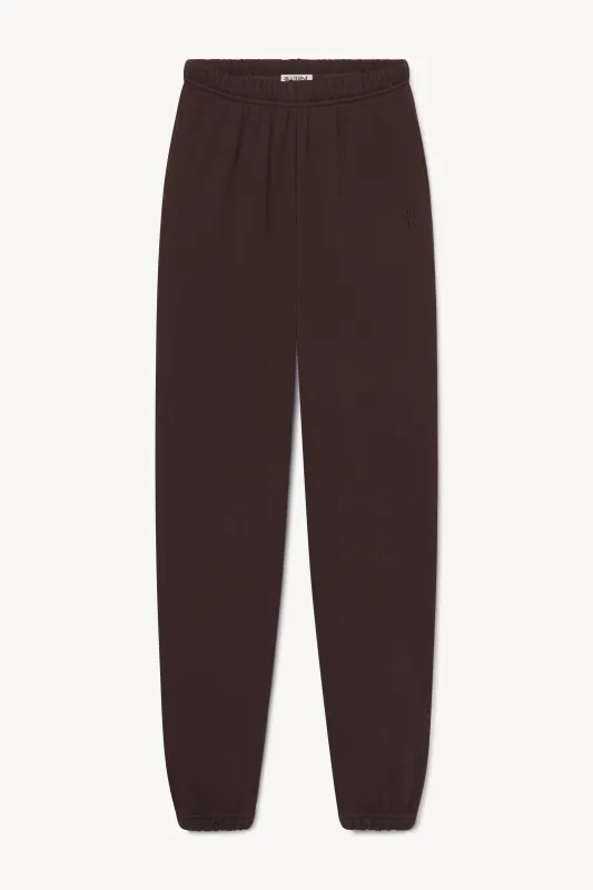 BOYFRIEND POCKET SWEATPANT sold by Eterne