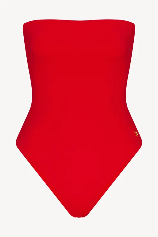 KAIA ONE PIECE sold by Eterne