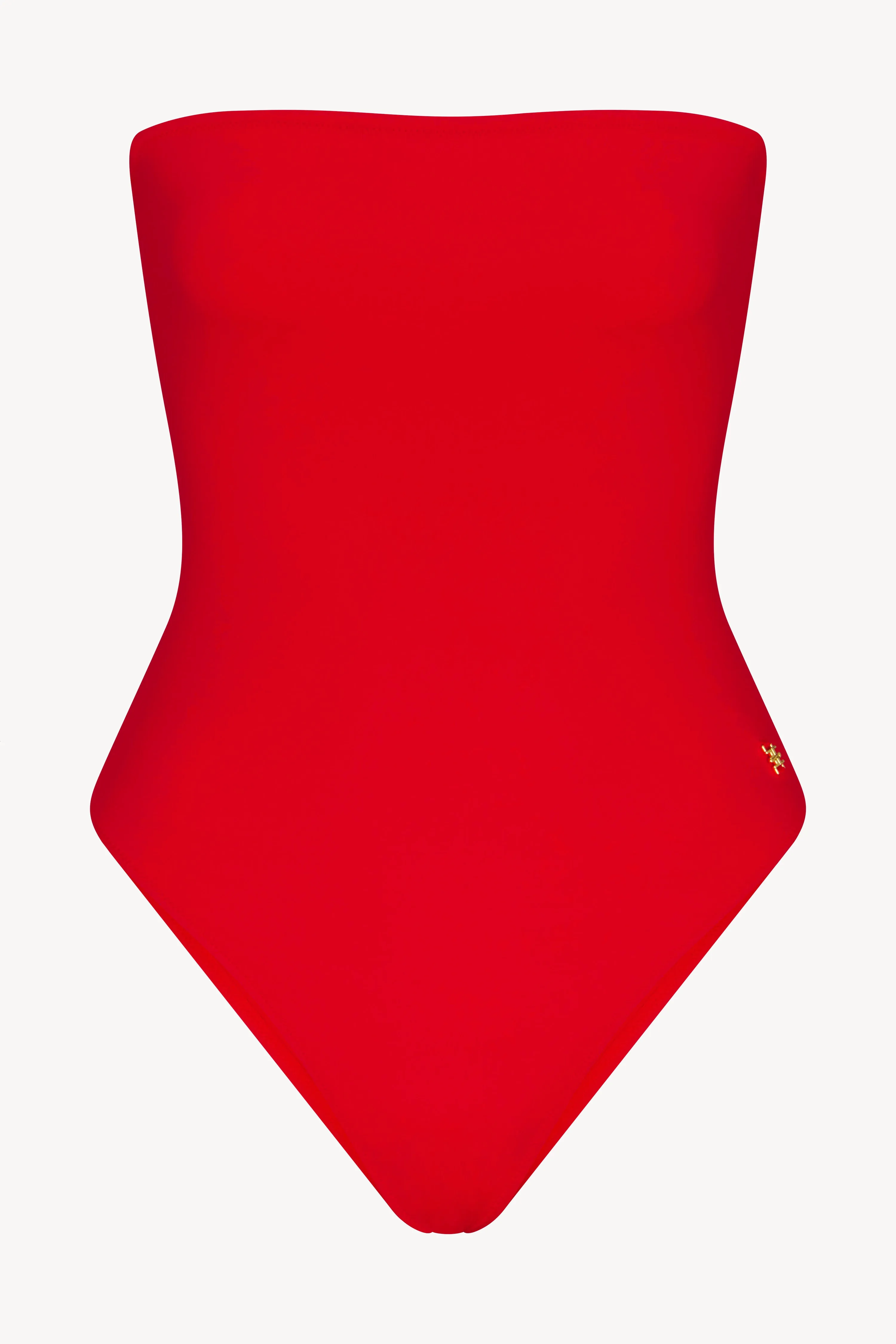 KAIA ONE PIECE sold by Eterne