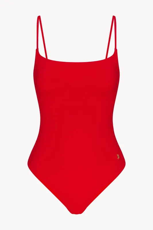 GRACE ONE PIECE sold by Eterne