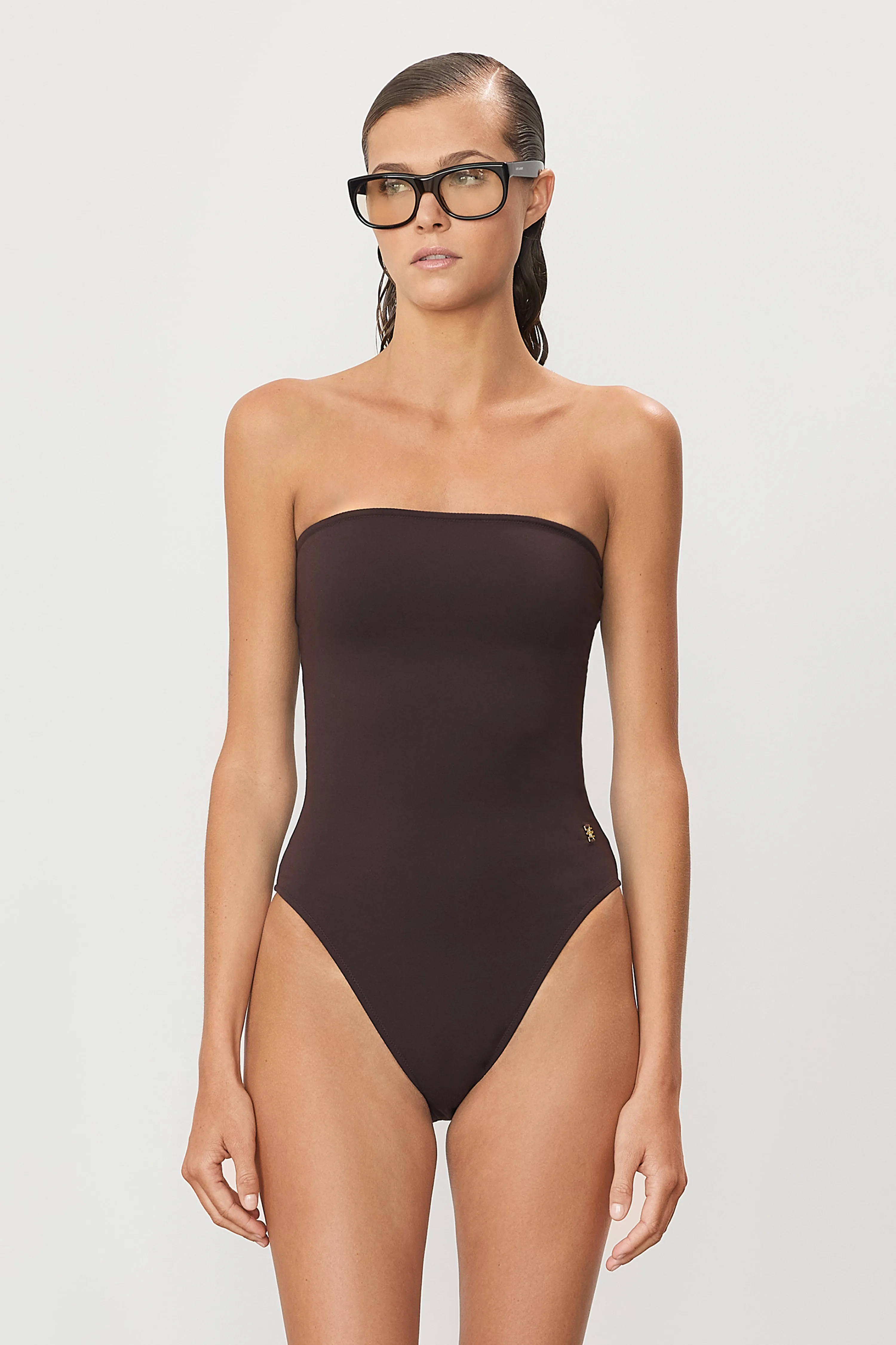 KAIA ONE PIECE sold by Eterne product image thumbnail 2