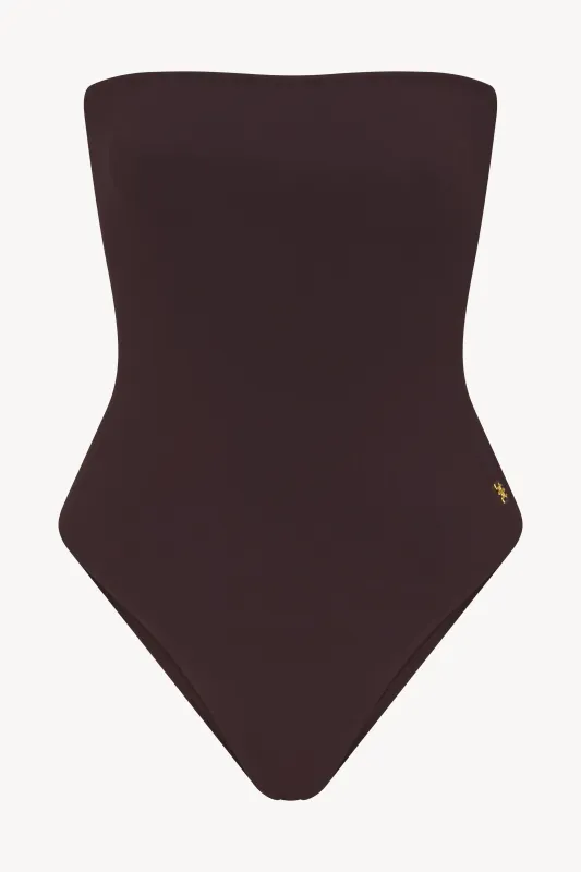 KAIA ONE PIECE sold by Eterne