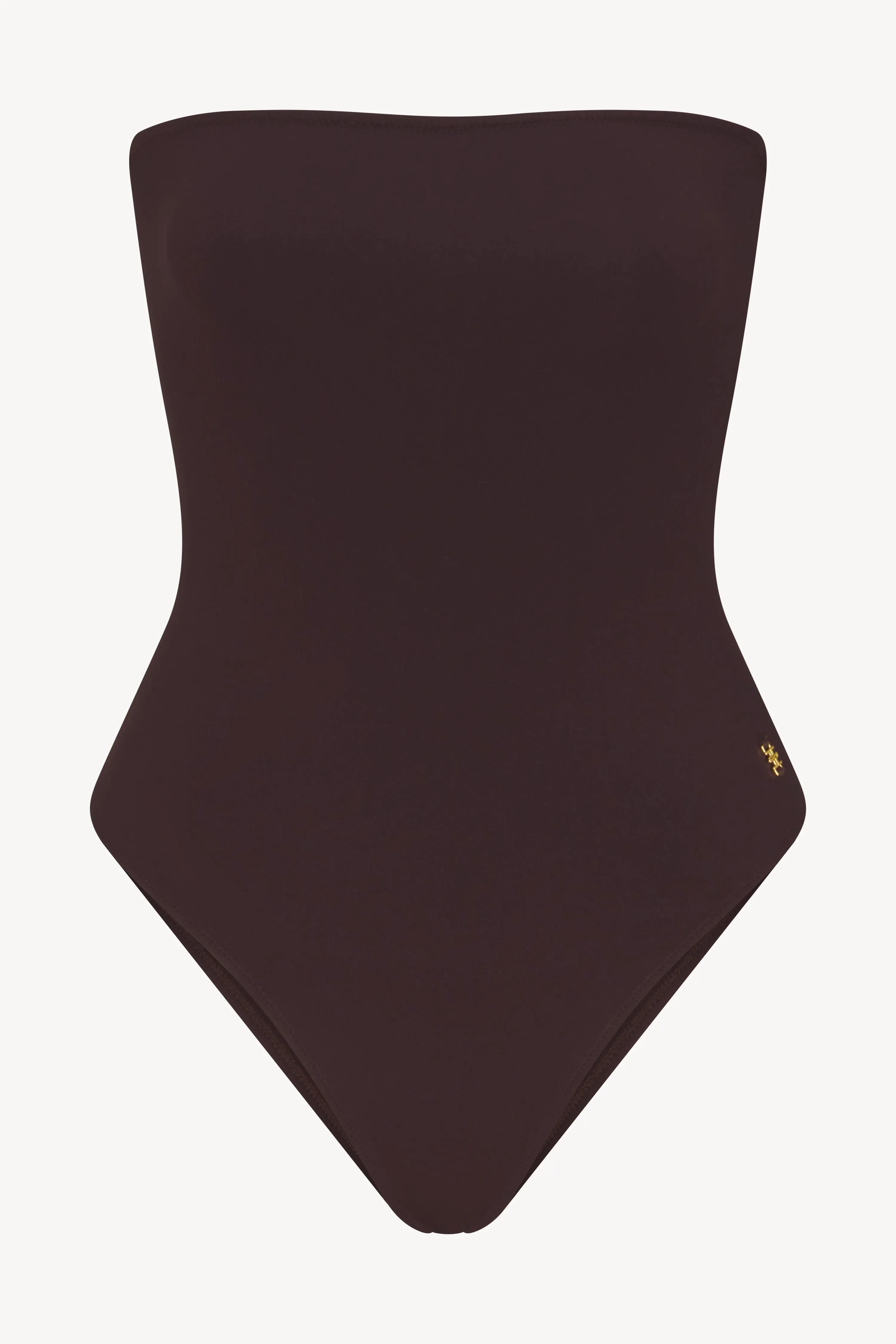 KAIA ONE PIECE sold by Eterne