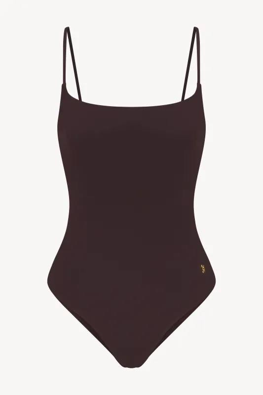 GRACE ONE PIECE sold by Eterne