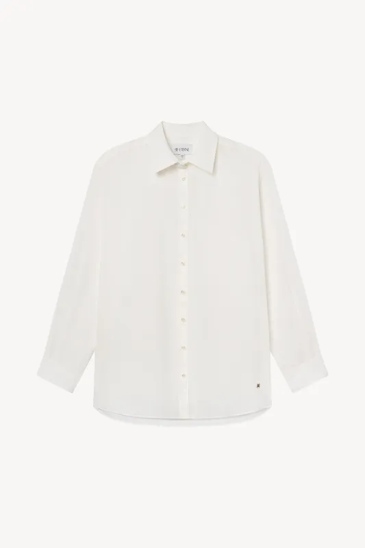 LUCIEN TOP sold by Eterne