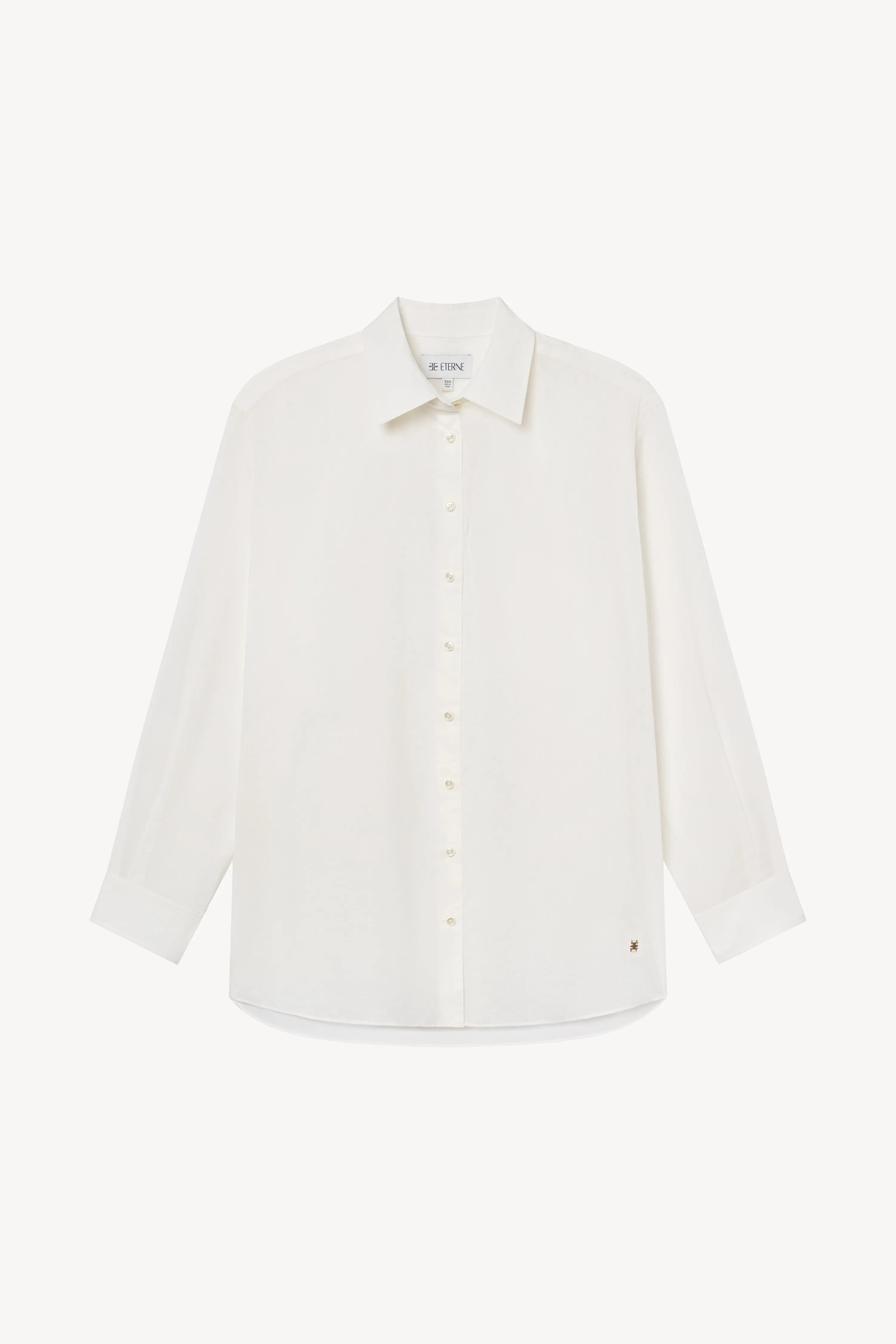 LUCIEN TOP sold by Eterne