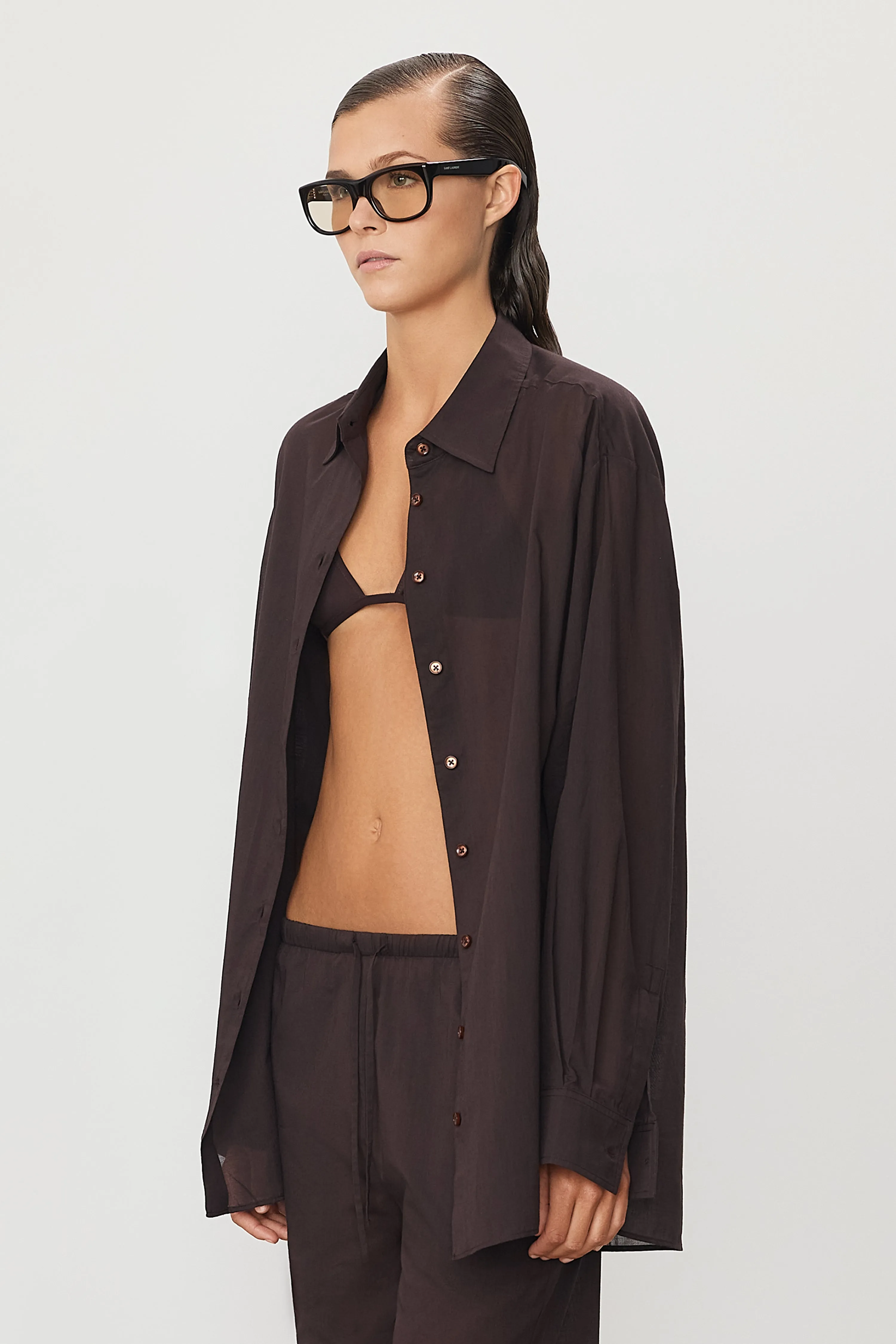 LUCIEN TOP sold by Eterne product image thumbnail 3