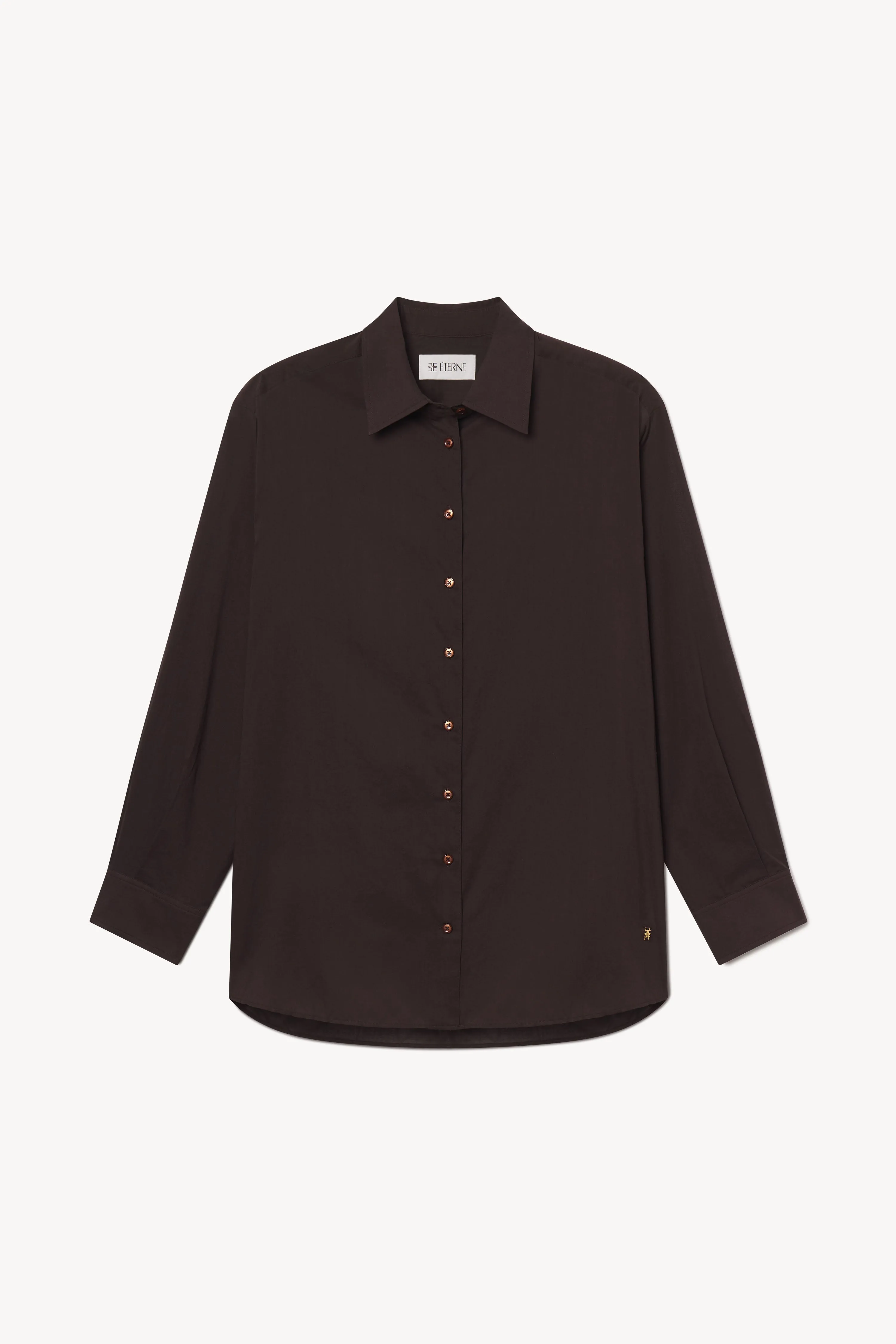 LUCIEN TOP sold by Eterne