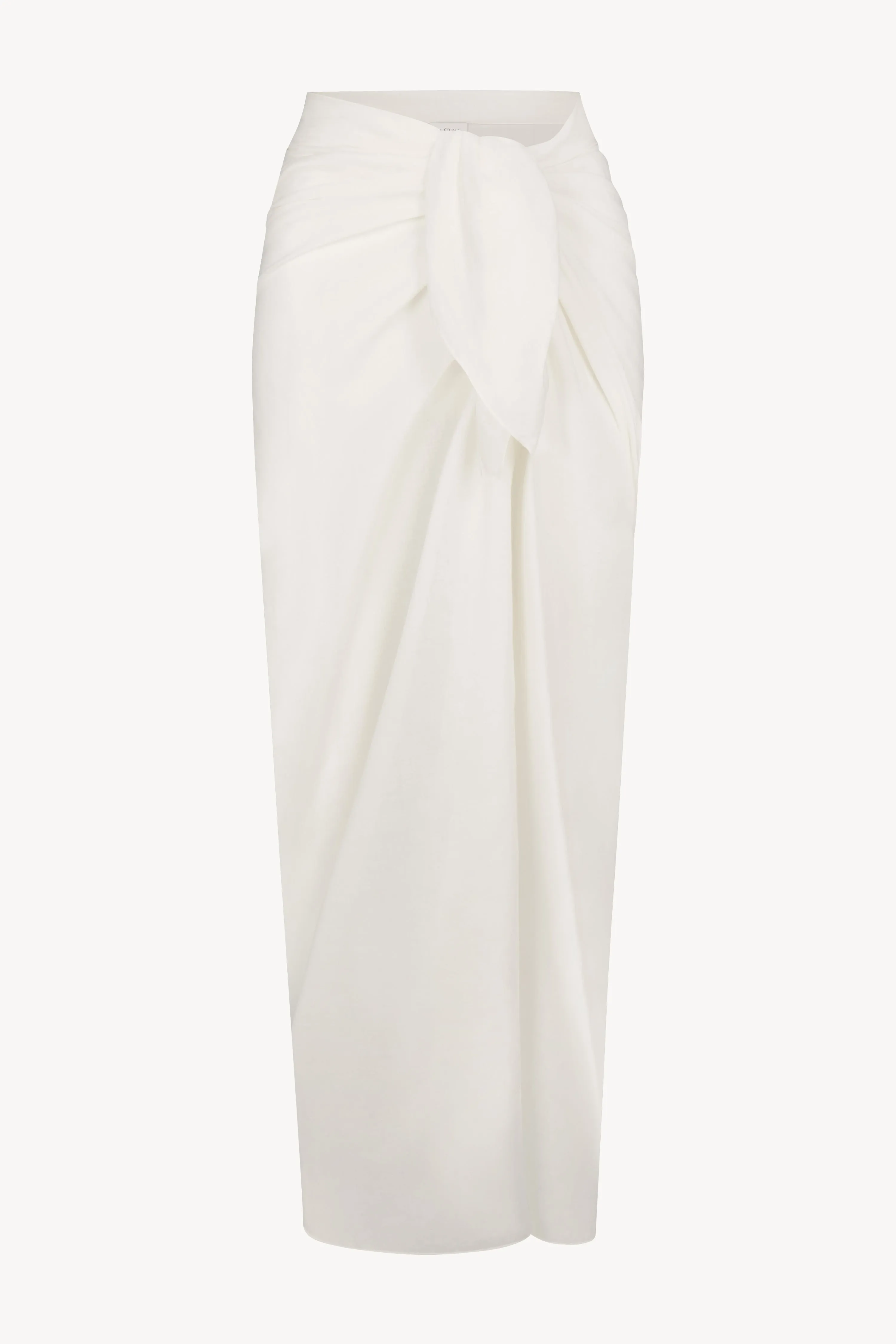 ESME MAXI SARONG sold by Eterne