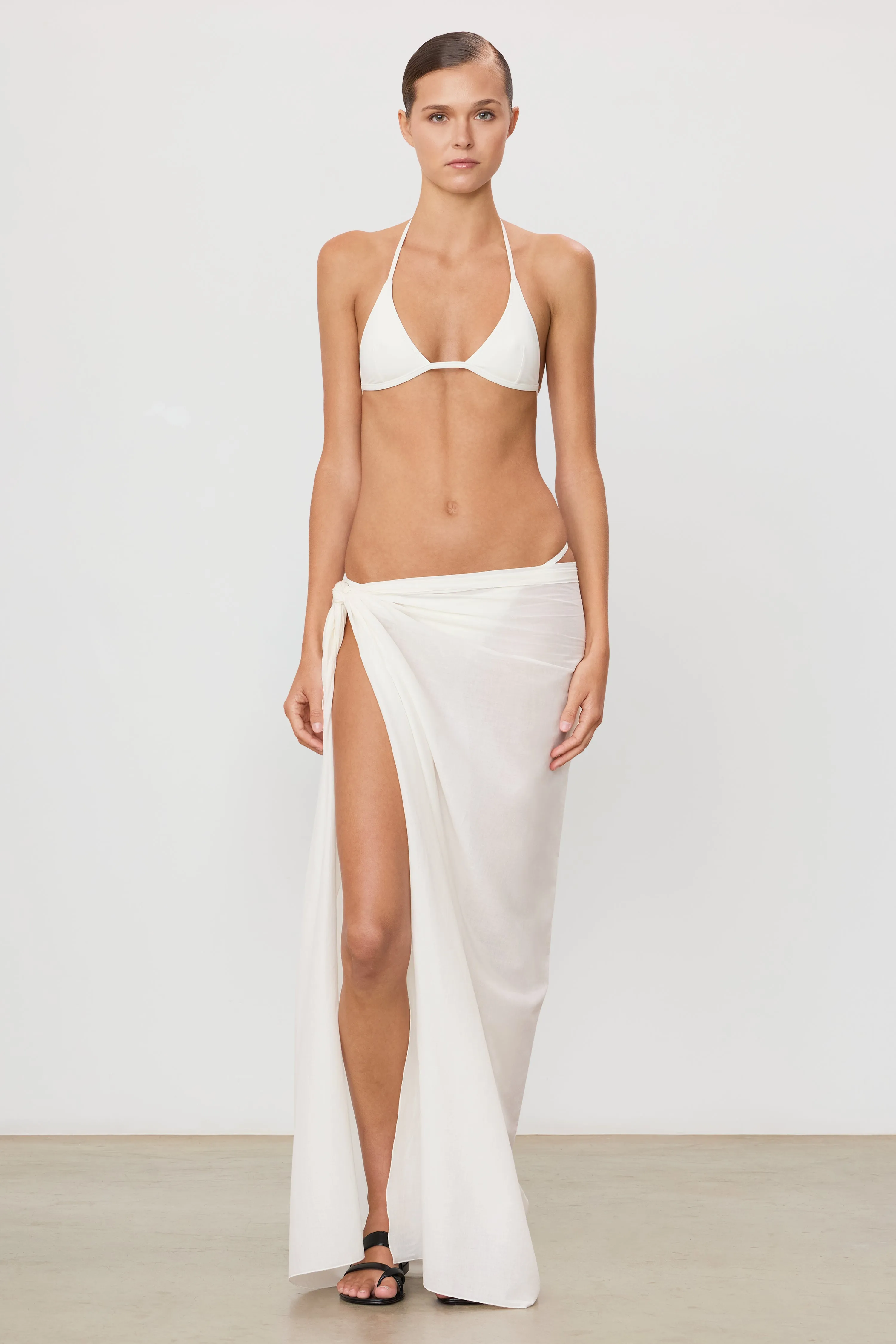 ESME MAXI SARONG sold by Eterne product image thumbnail 2