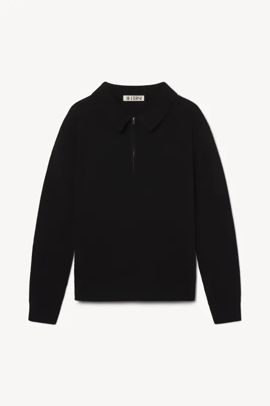 BLAISE SWEATER sold by Eterne