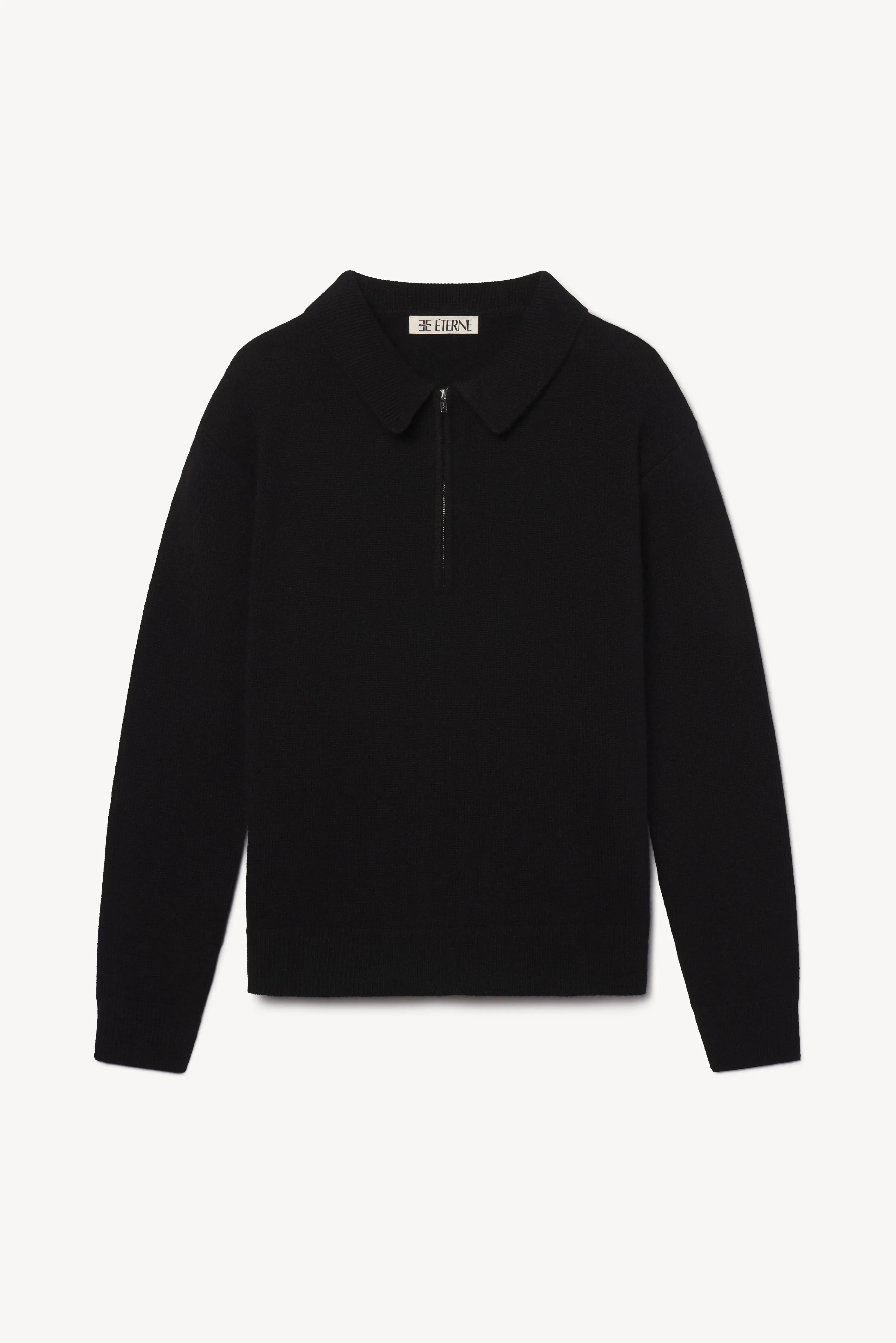 BLAISE SWEATER sold by Eterne