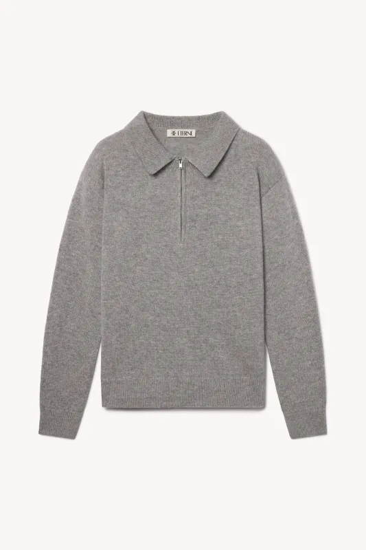 BLAISE SWEATER sold by Eterne