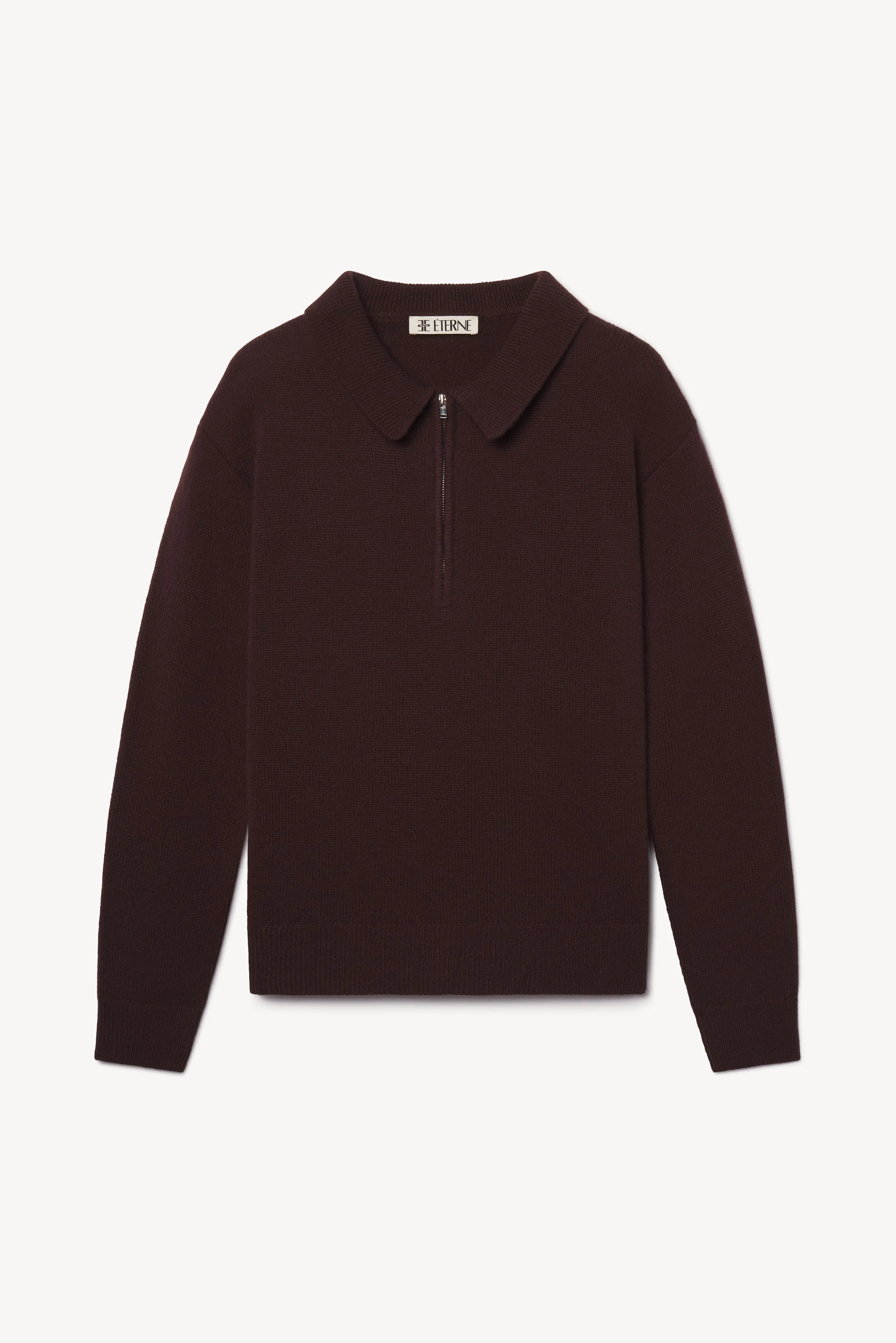 BLAISE SWEATER sold by Eterne