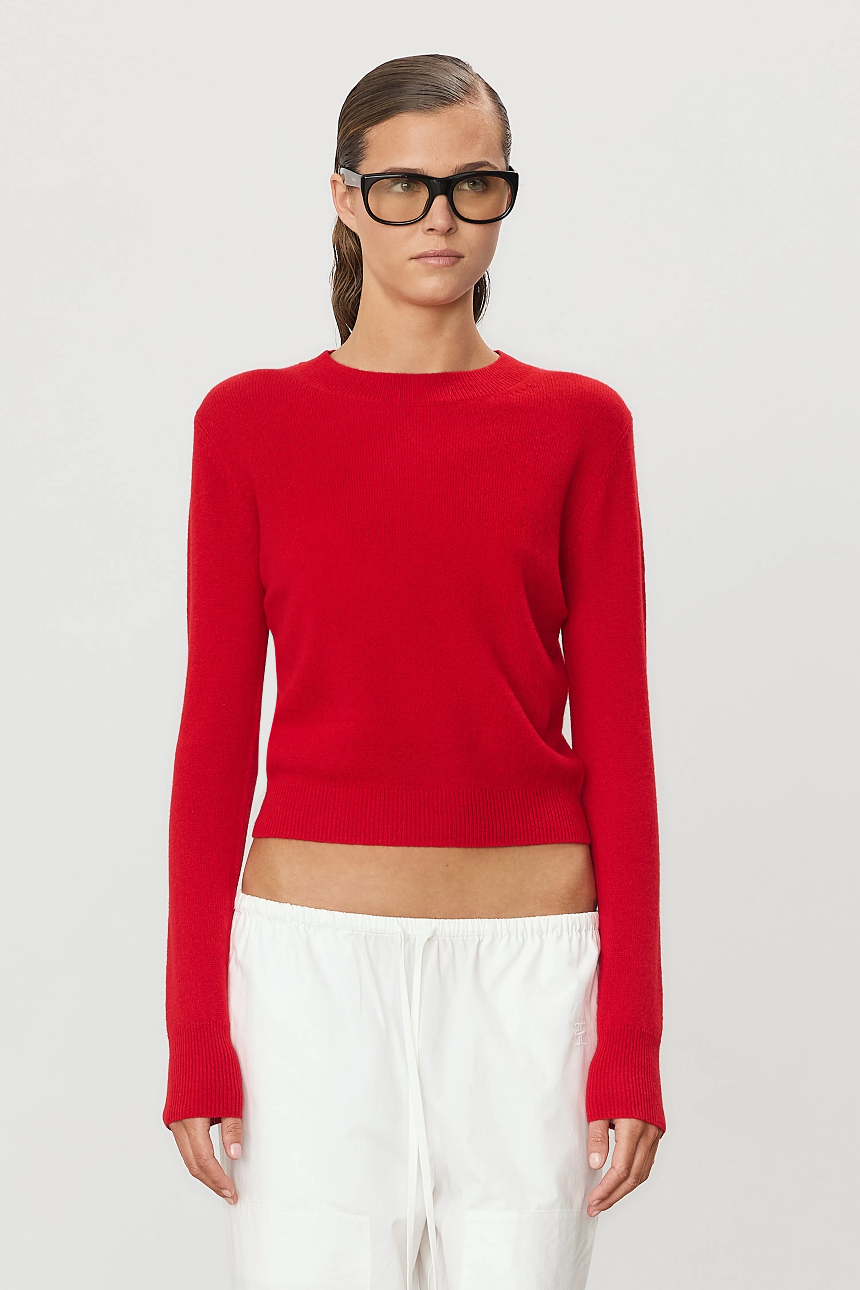 FRANCIS SWEATER sold by Eterne product image thumbnail 2