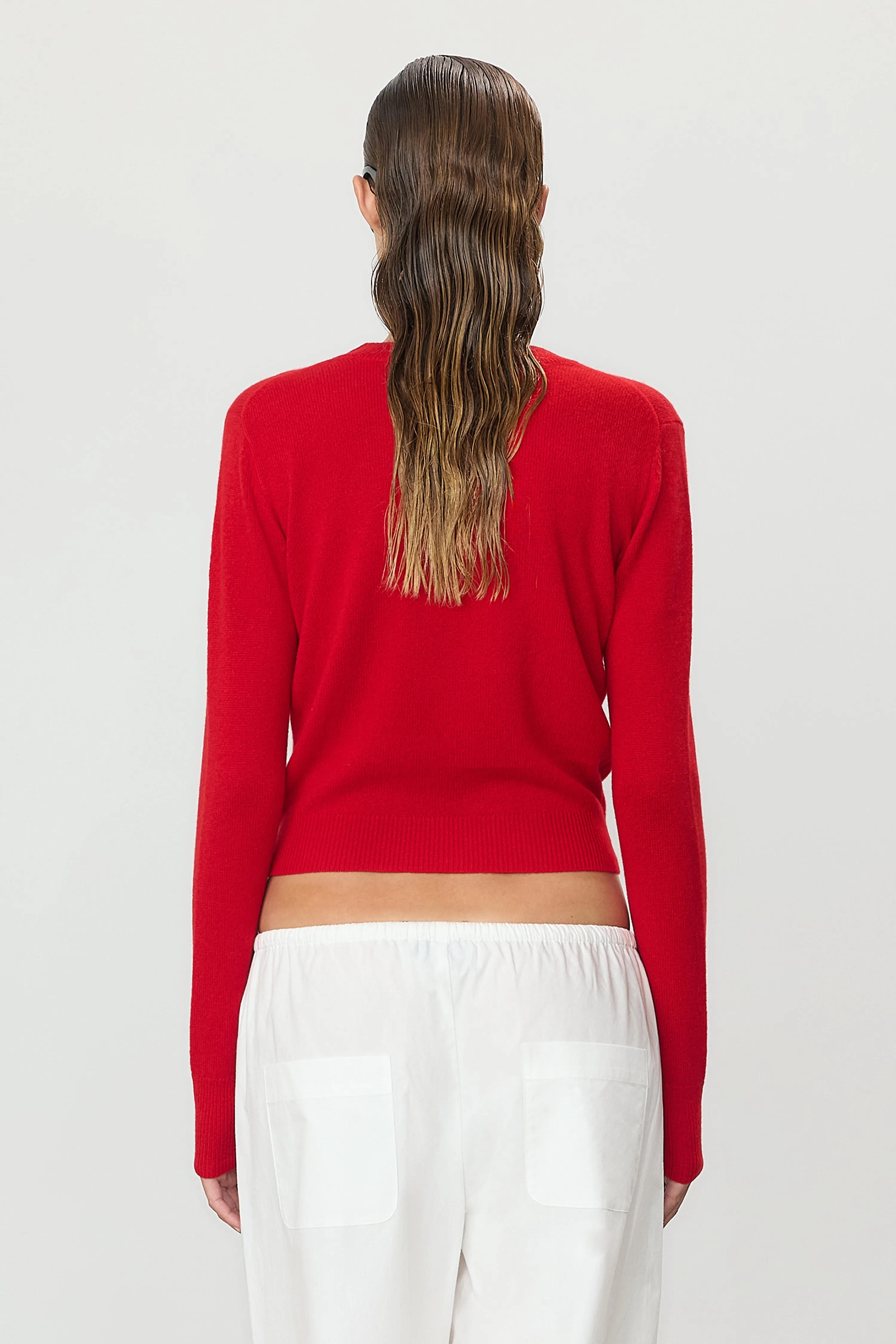 FRANCIS SWEATER sold by Eterne product image thumbnail 4