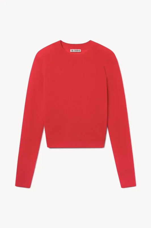 FRANCIS SWEATER sold by Eterne